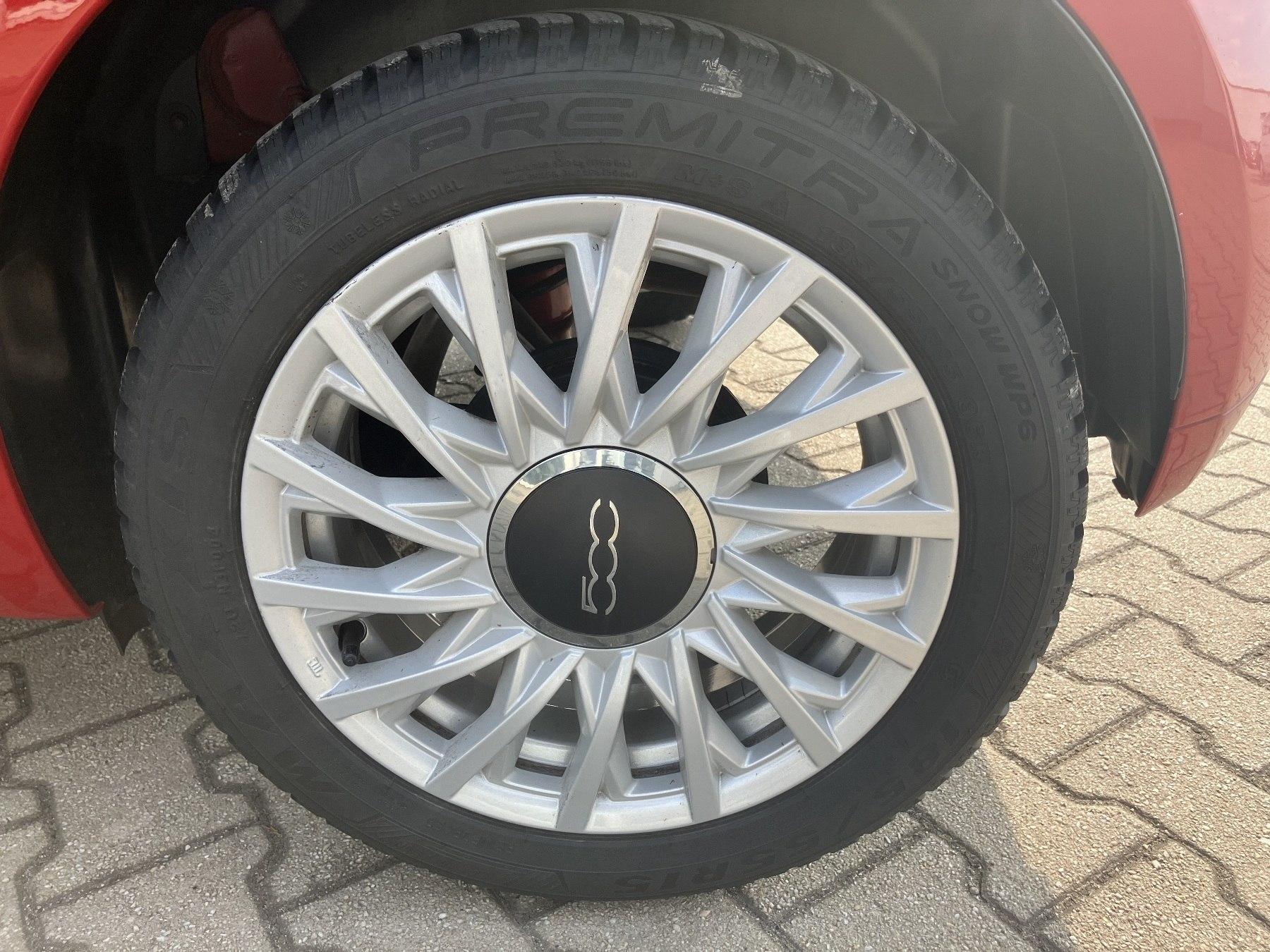 Fahrzeug-Bild 18