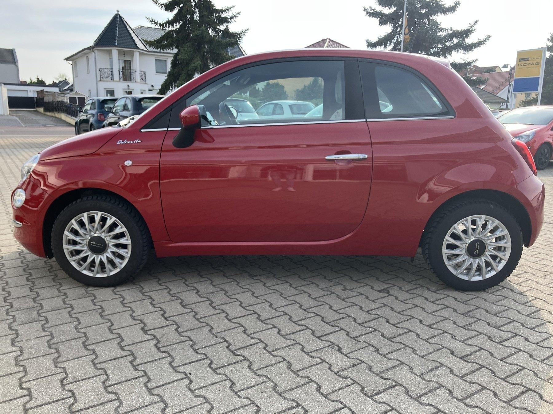 Fahrzeug-Bild 6