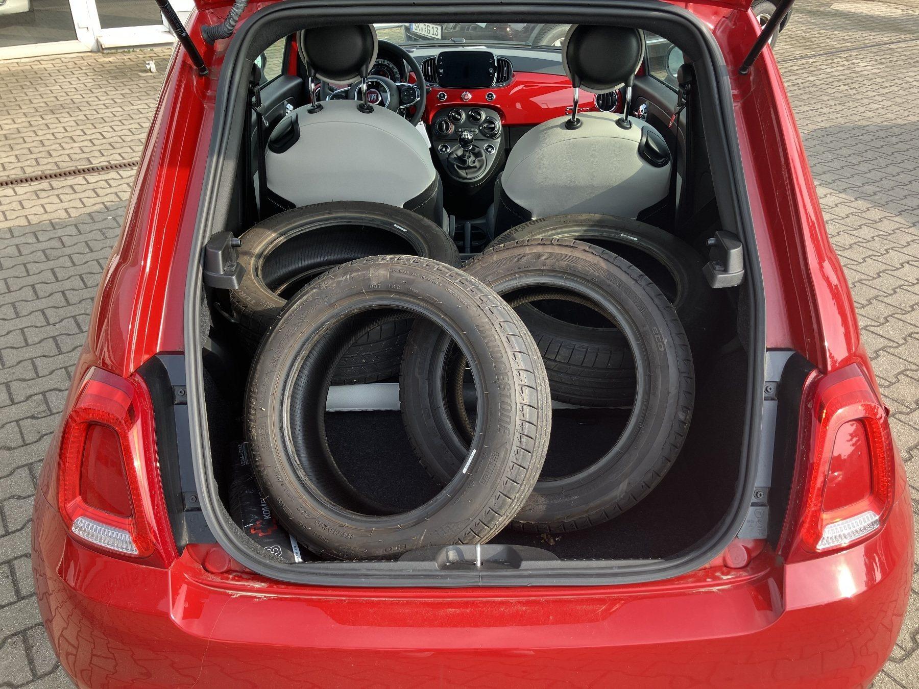 Fahrzeug-Bild 7