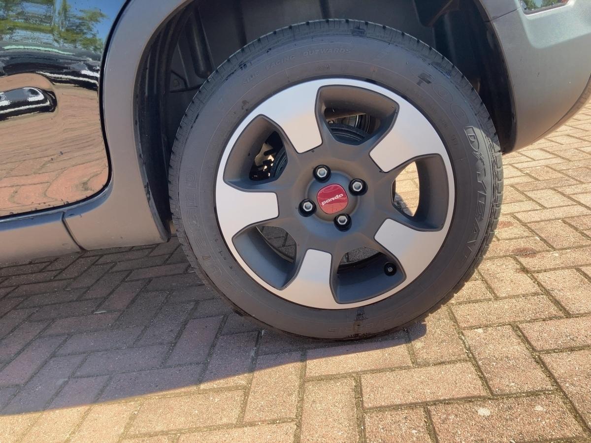 Fahrzeug-Bild 12