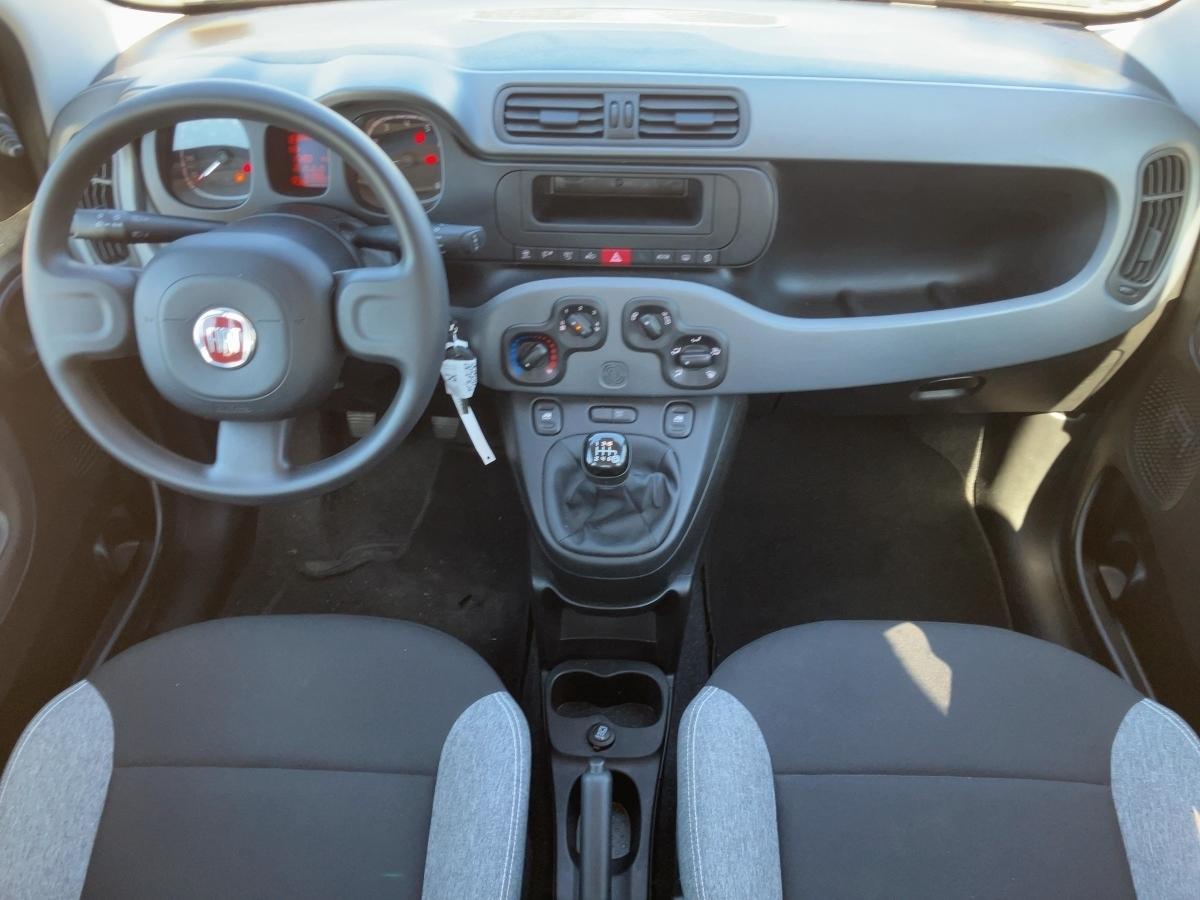 Fahrzeug-Bild 7