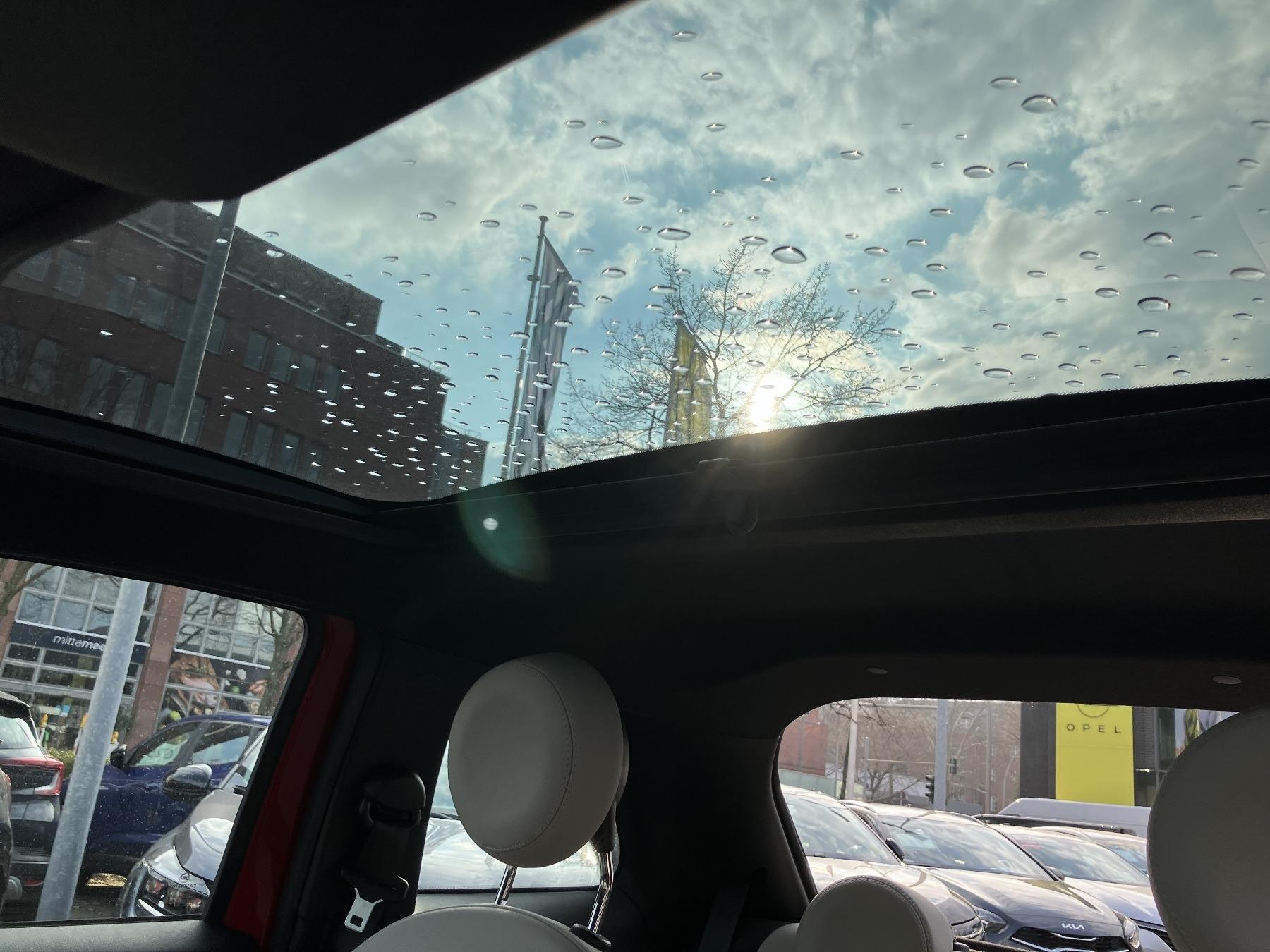 Fahrzeug-Bild 13