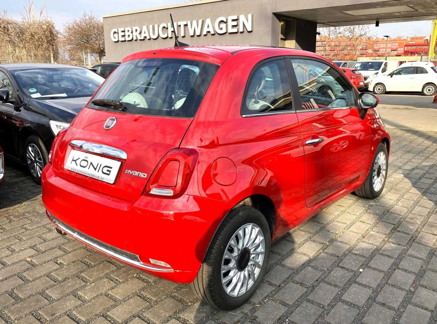 Fahrzeug-Bild 4