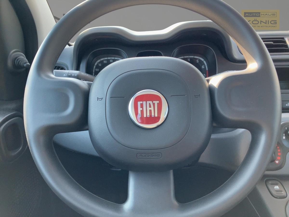 Fahrzeug-Bild 10