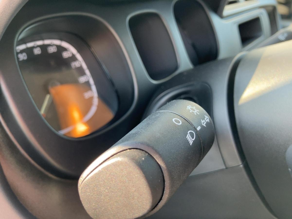 Fahrzeug-Bild 14