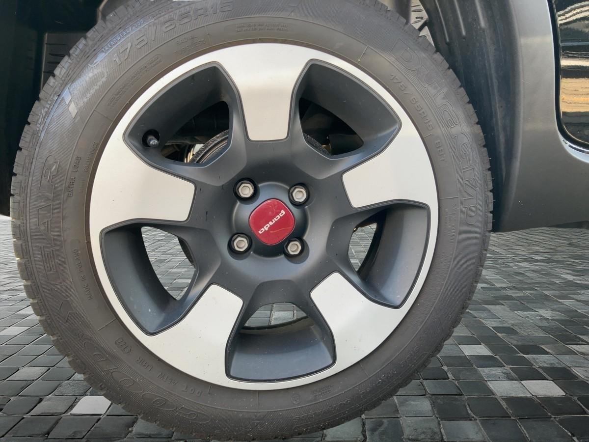 Fahrzeug-Bild 6