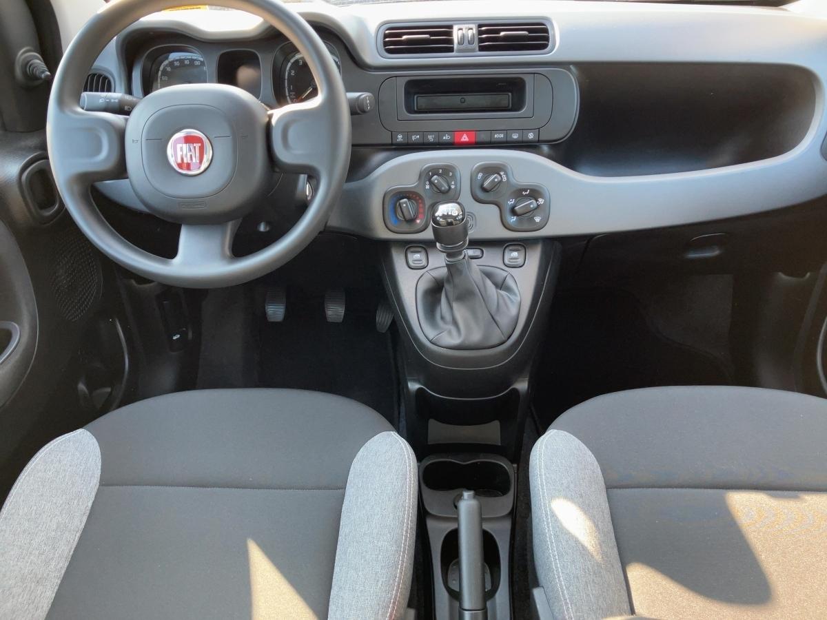 Fahrzeug-Bild 9