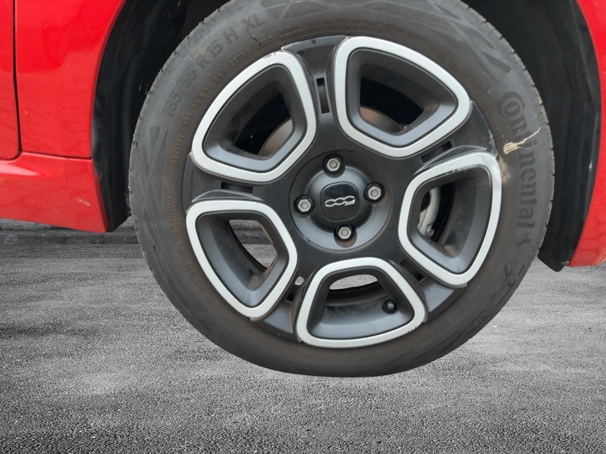 Fahrzeug-Bild 6