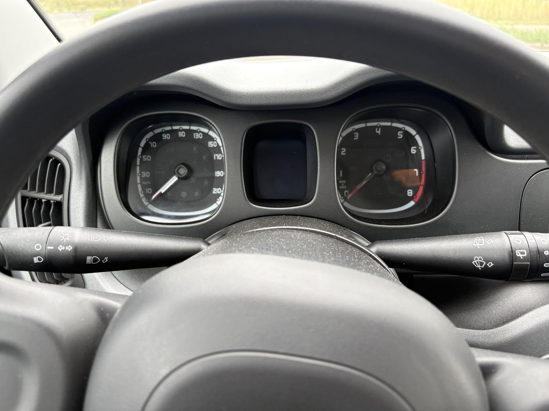 Fahrzeug-Bild 10