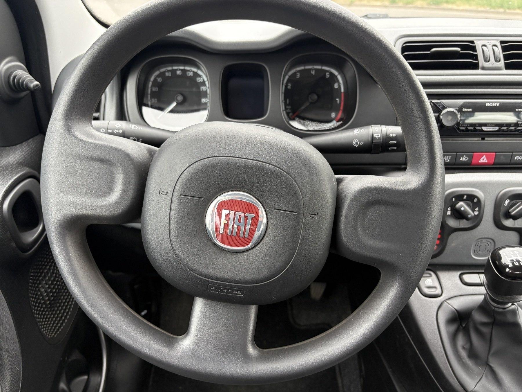 Fahrzeug-Bild 9