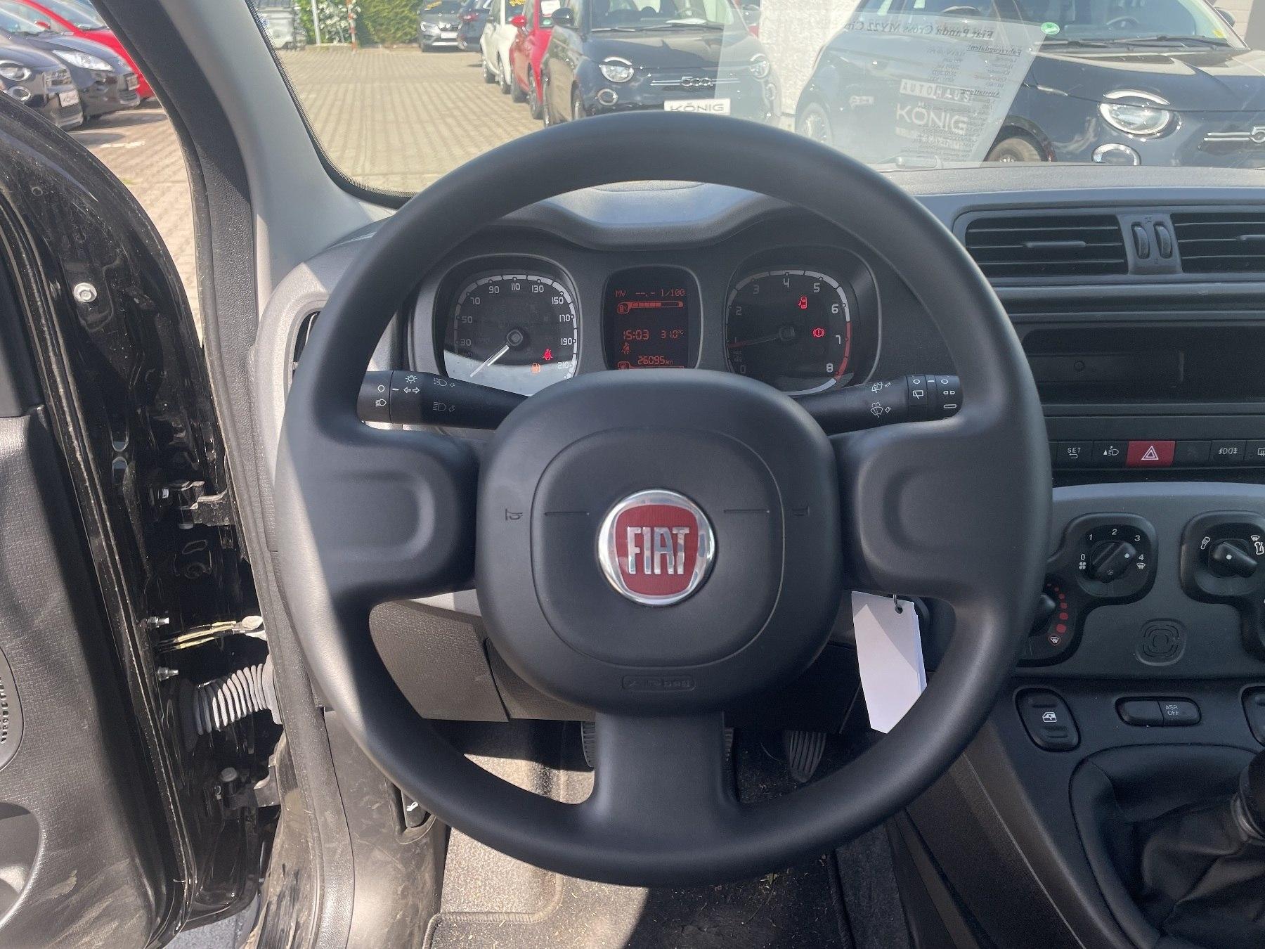 Fahrzeug-Bild 10