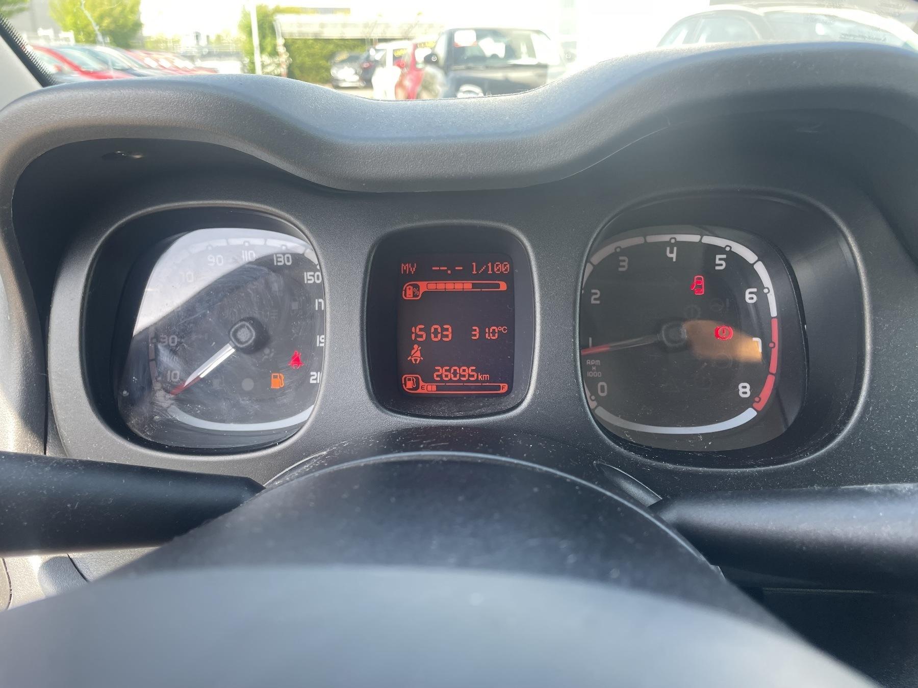 Fahrzeug-Bild 11