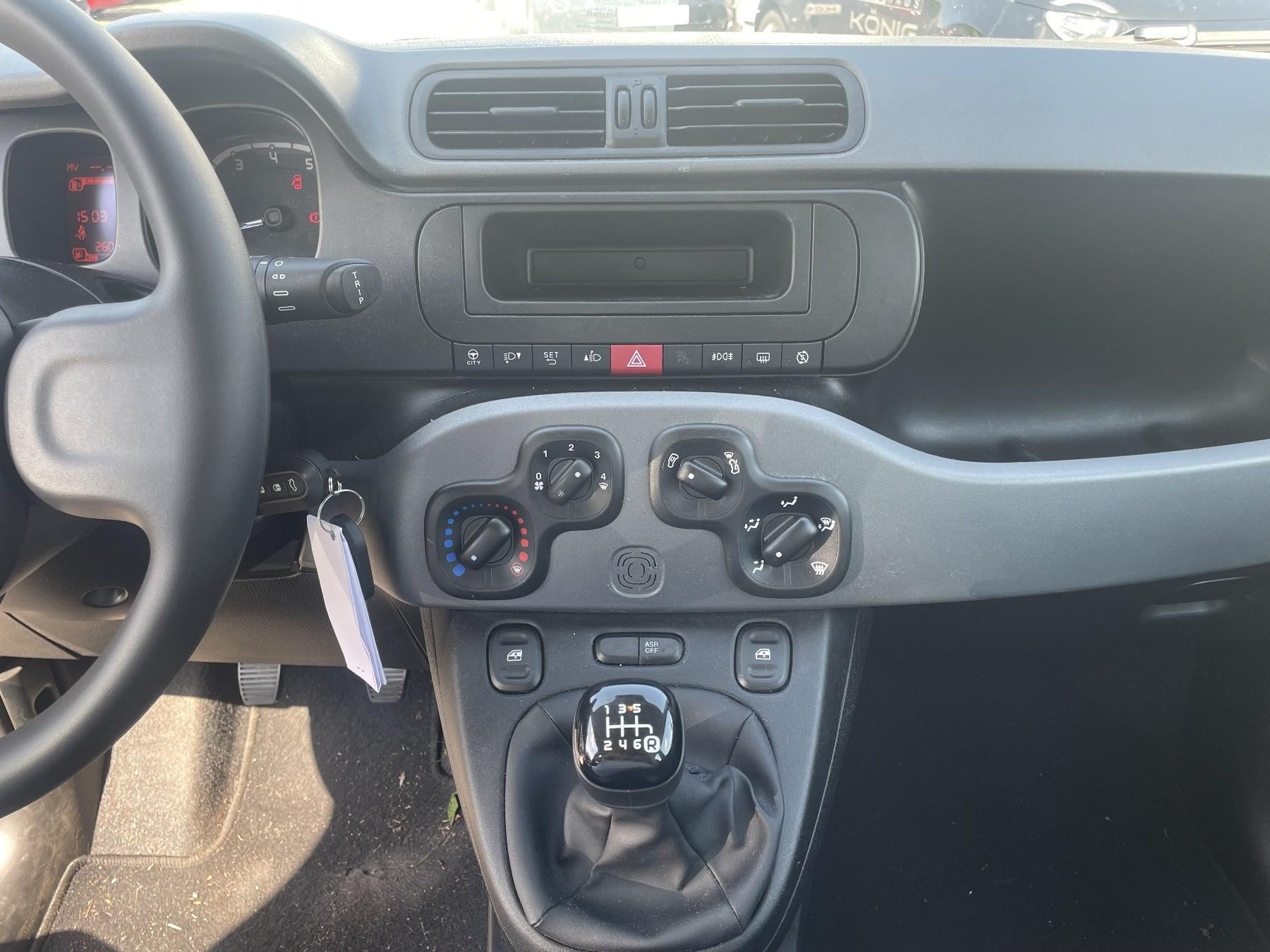 Fahrzeug-Bild 12