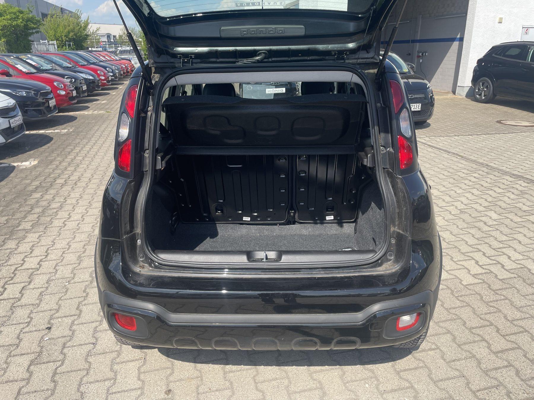 Fahrzeug-Bild 14