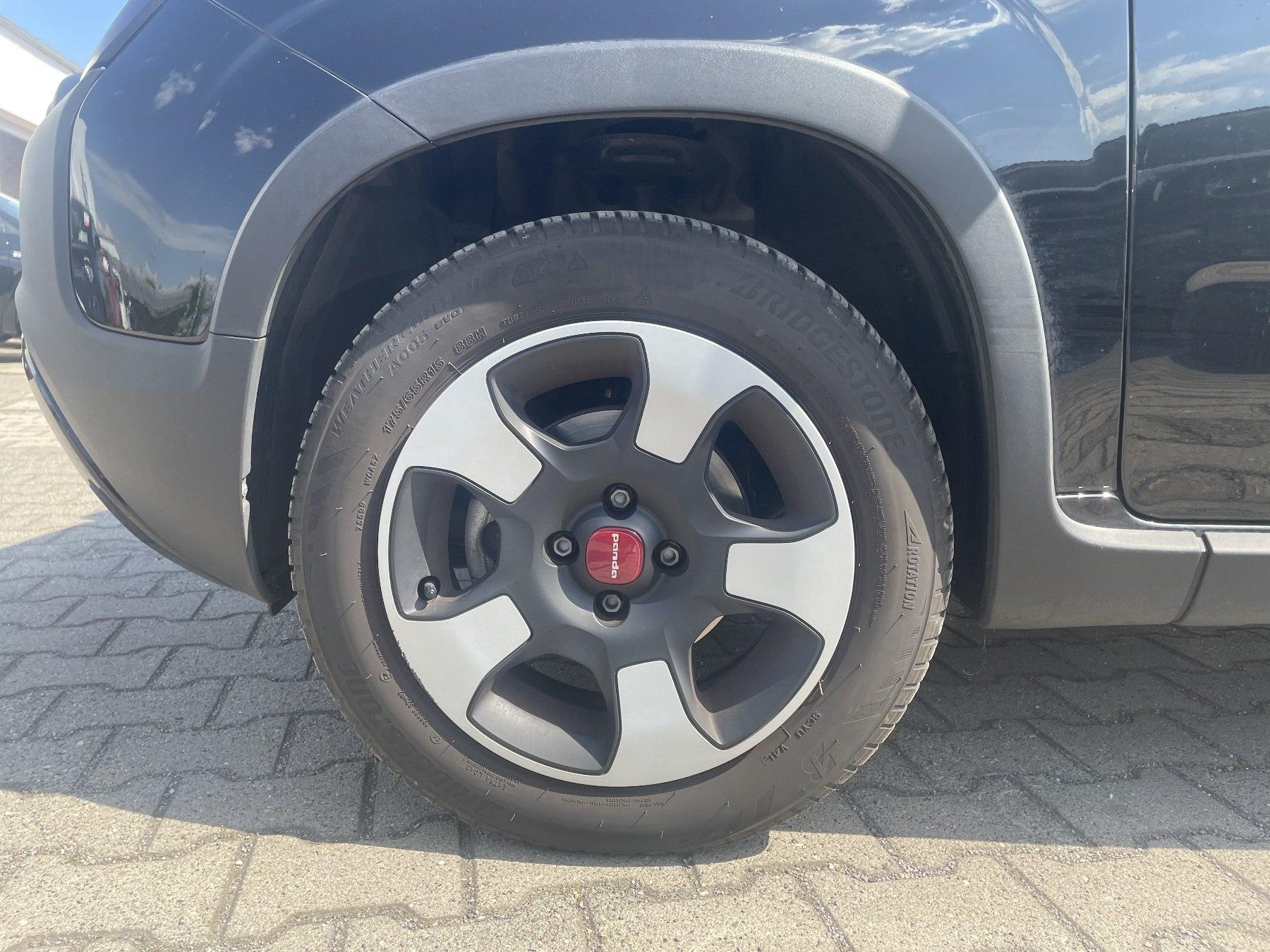 Fahrzeug-Bild 15