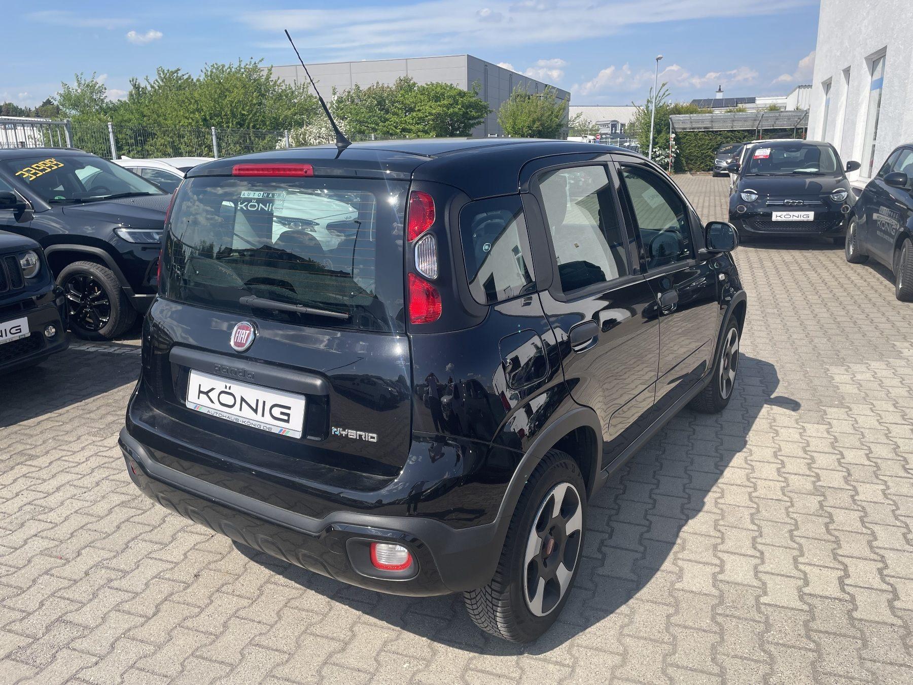 Fahrzeug-Bild 5