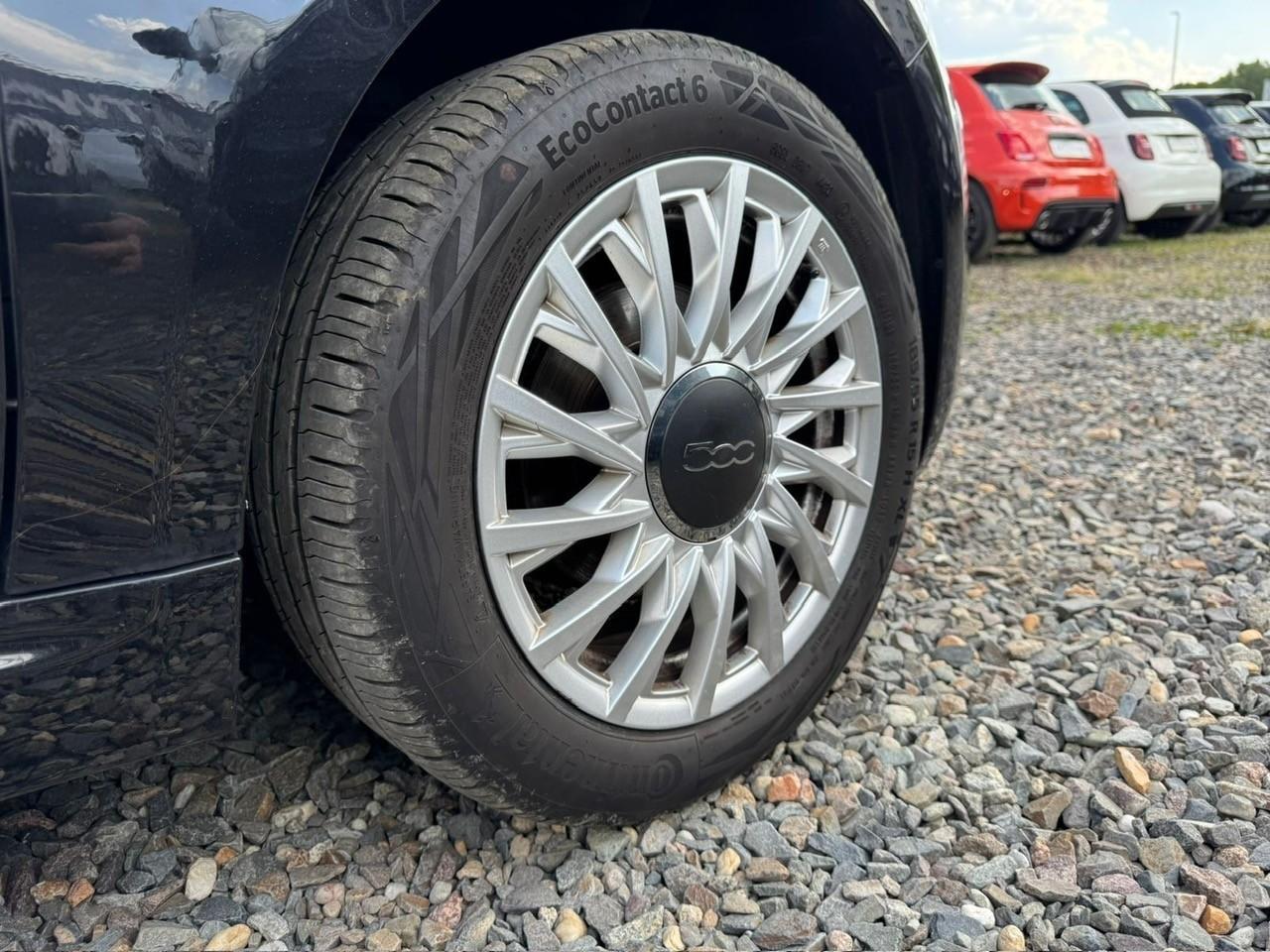 Fahrzeug-Bild 11