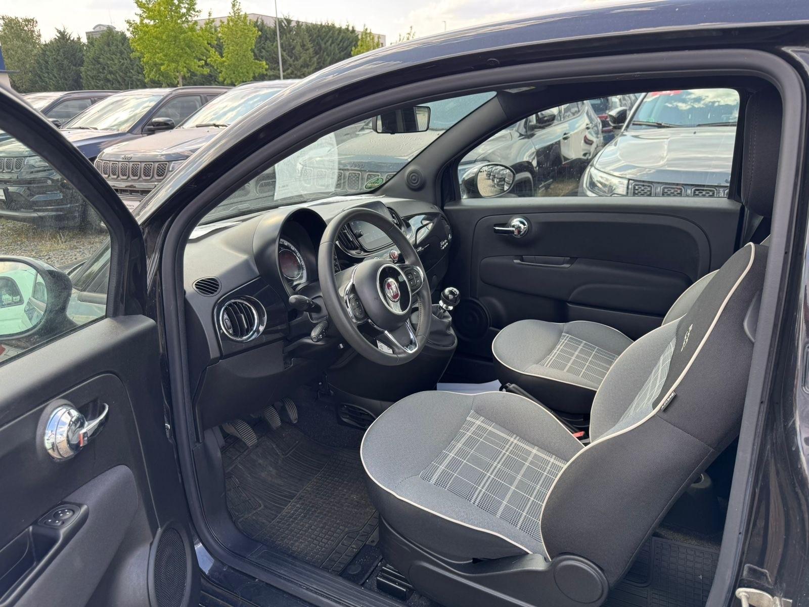 Fahrzeug-Bild 5