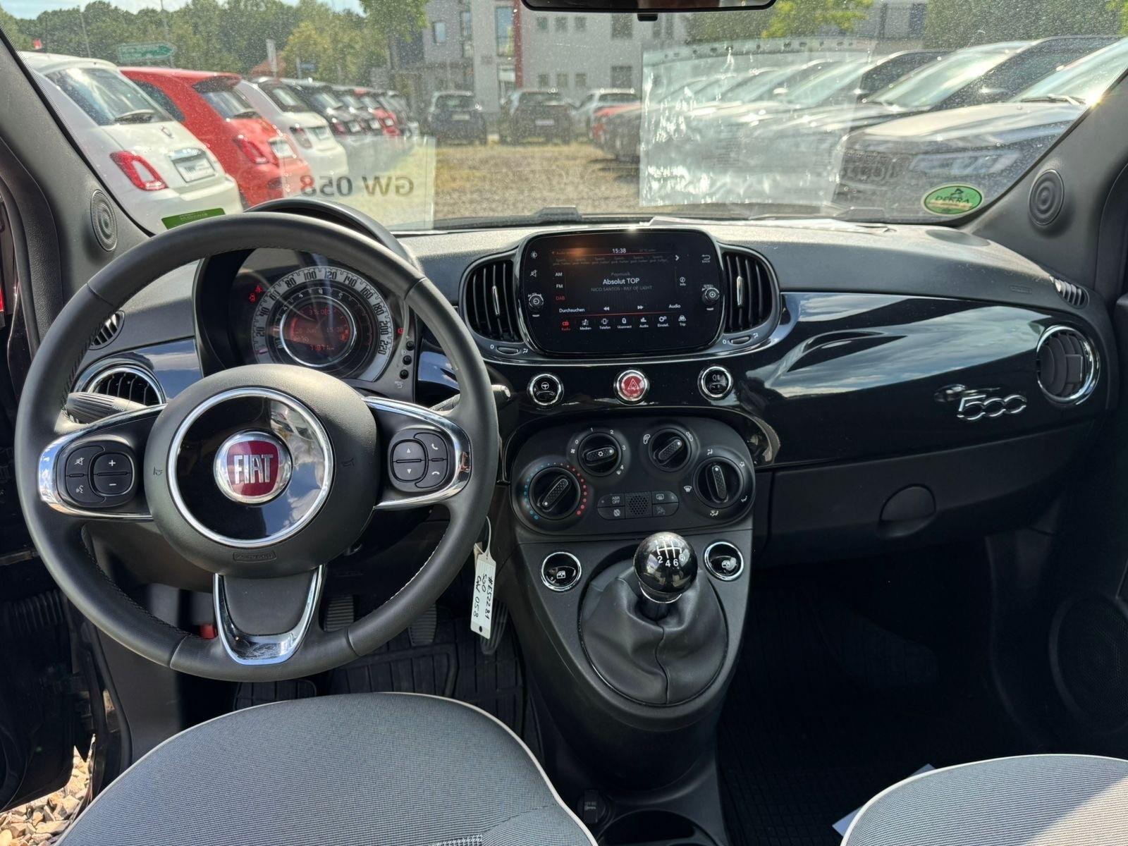 Fahrzeug-Bild 7