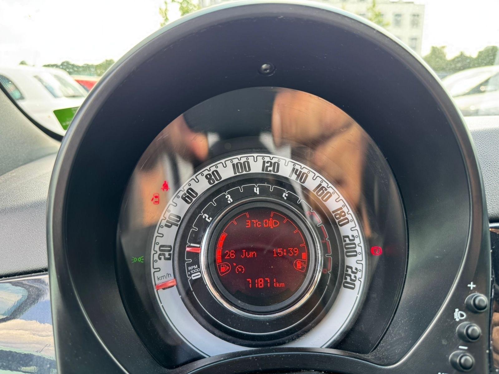 Fahrzeug-Bild 8