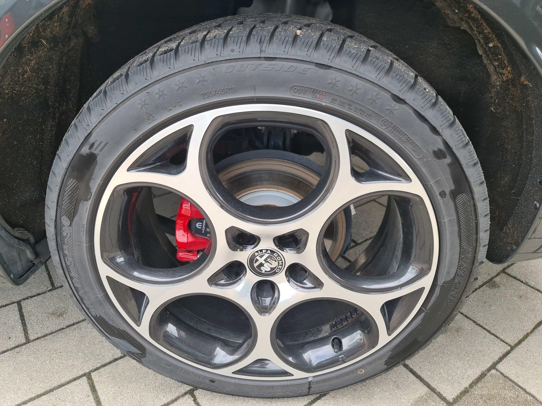 Fahrzeug-Bild 7