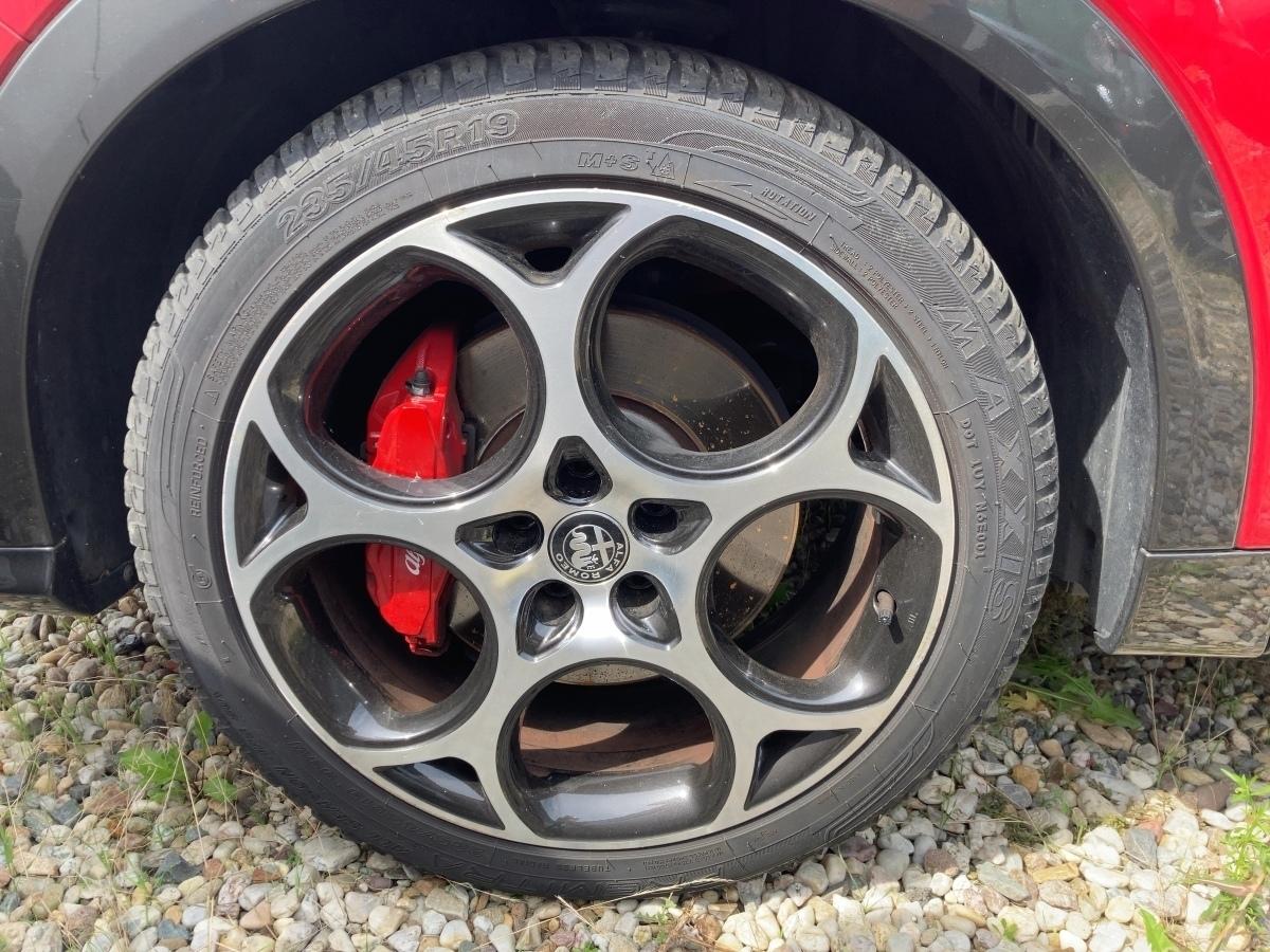 Fahrzeug-Bild 4