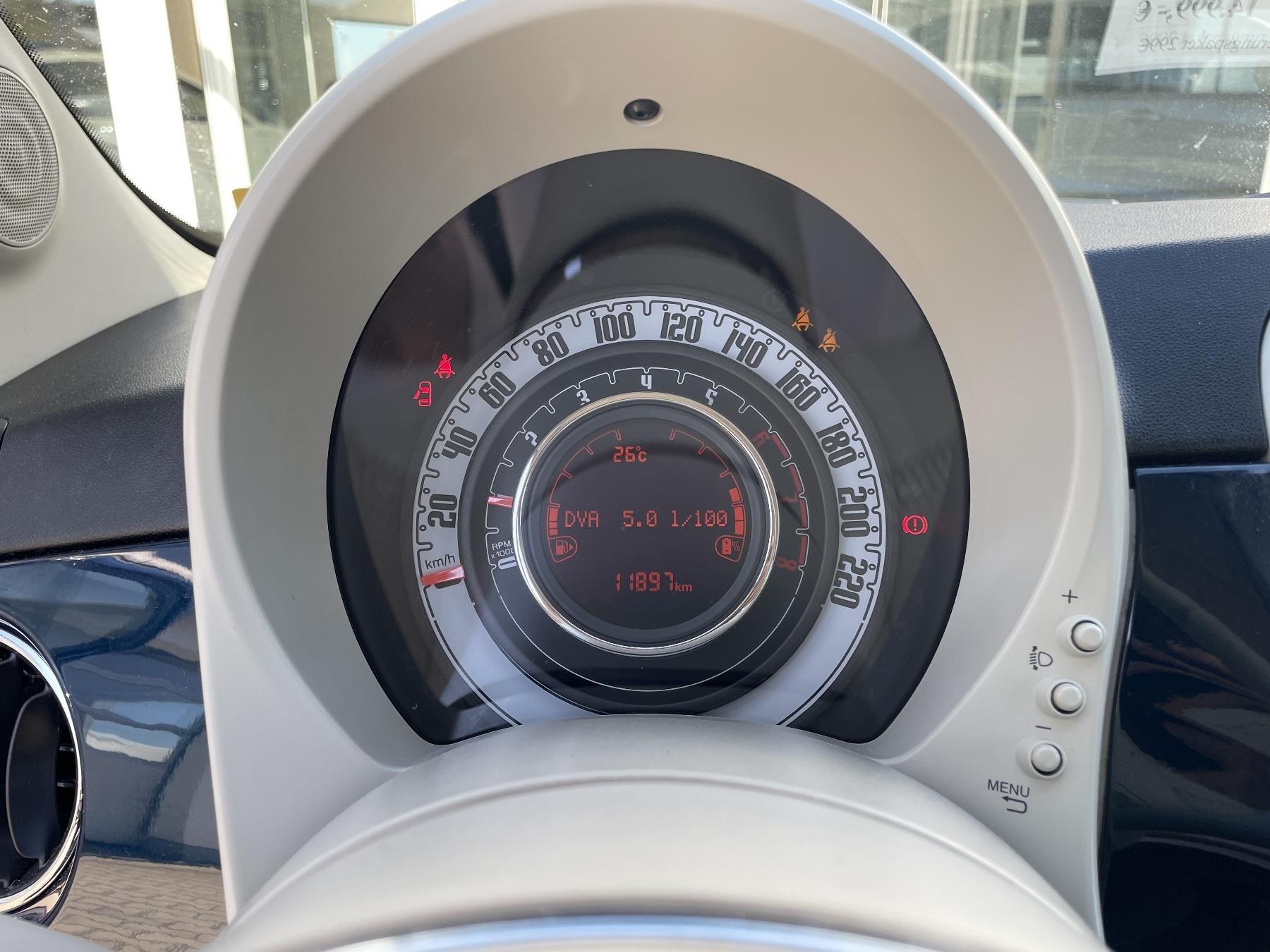 Fahrzeug-Bild 12