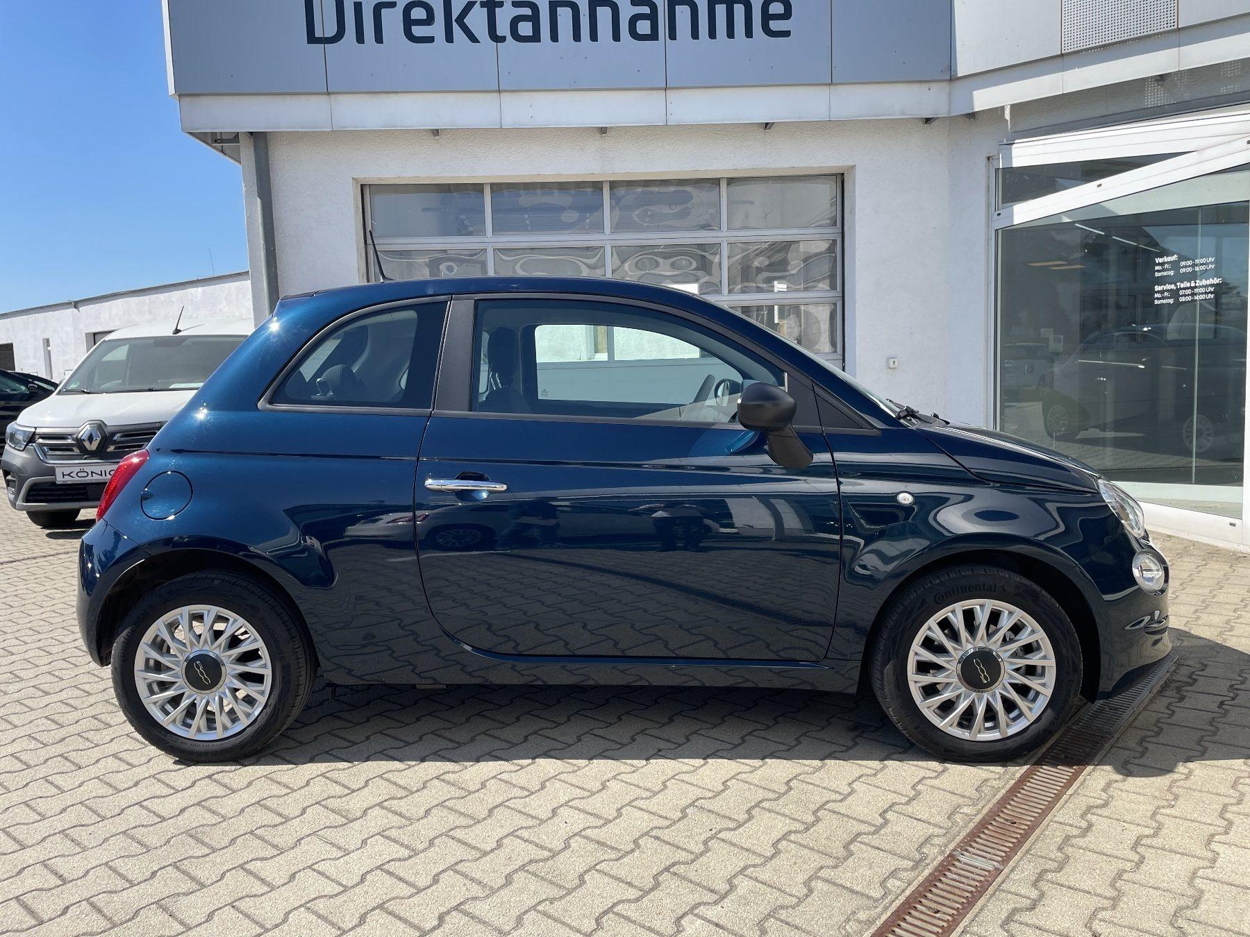 Fahrzeug-Bild 7