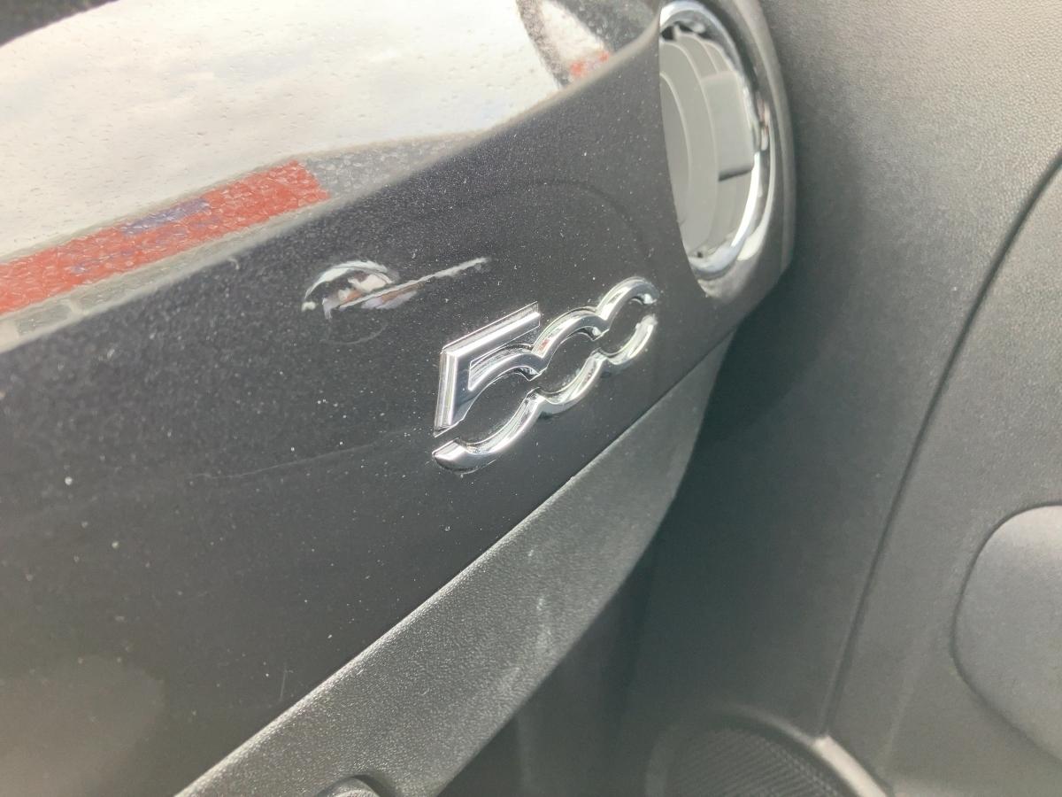 Fahrzeug-Bild 10
