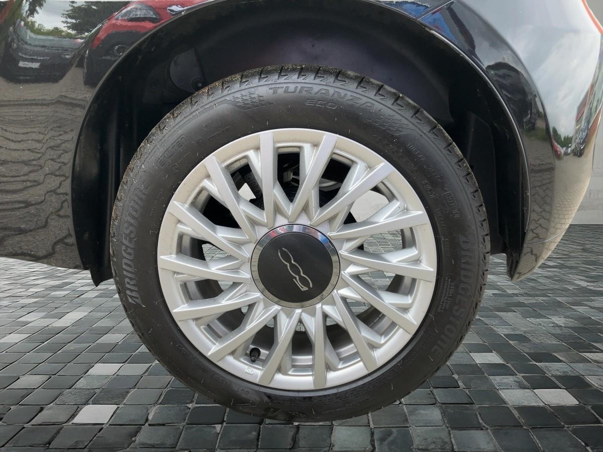 Fahrzeug-Bild 4