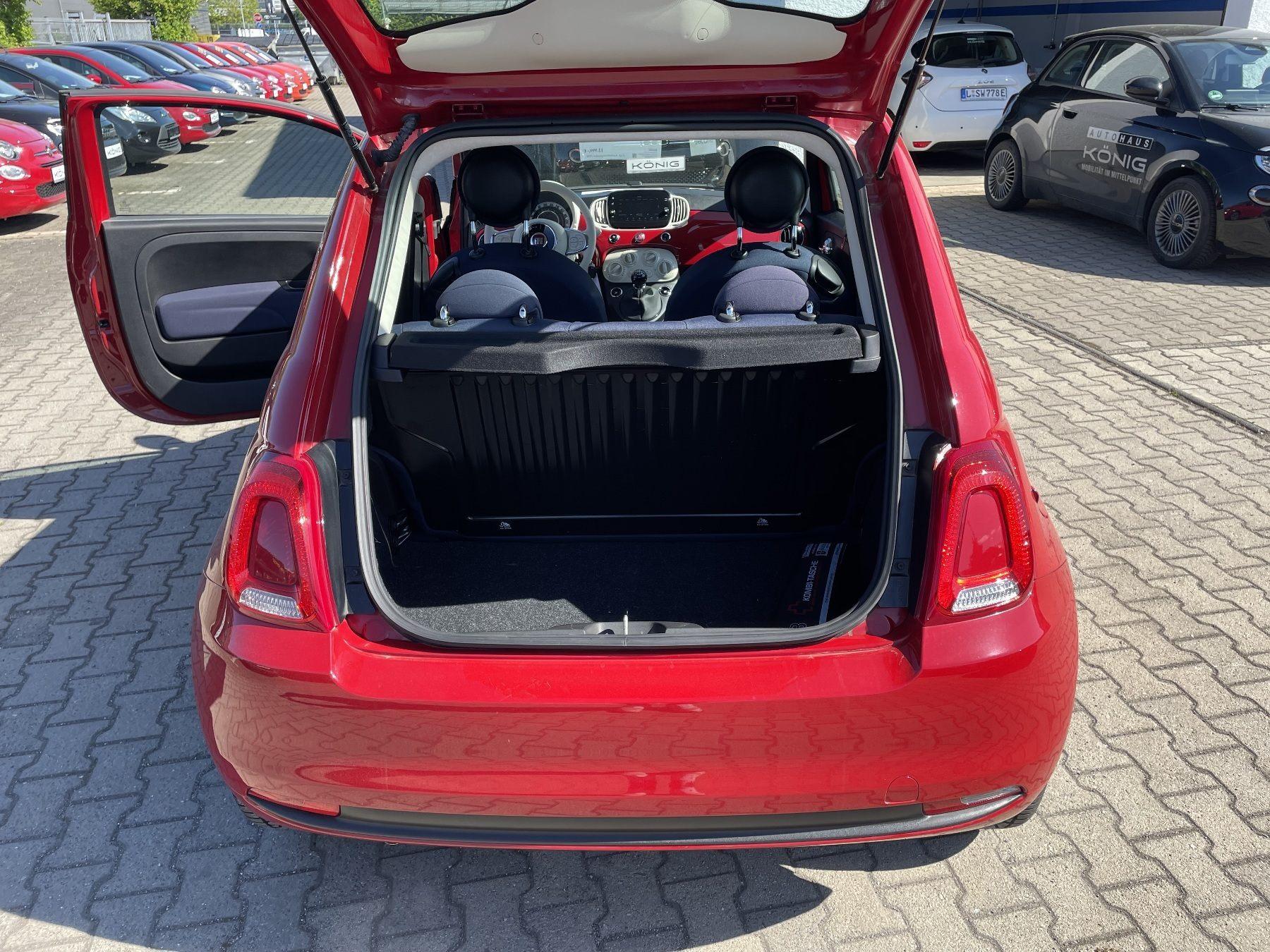 Fahrzeug-Bild 14