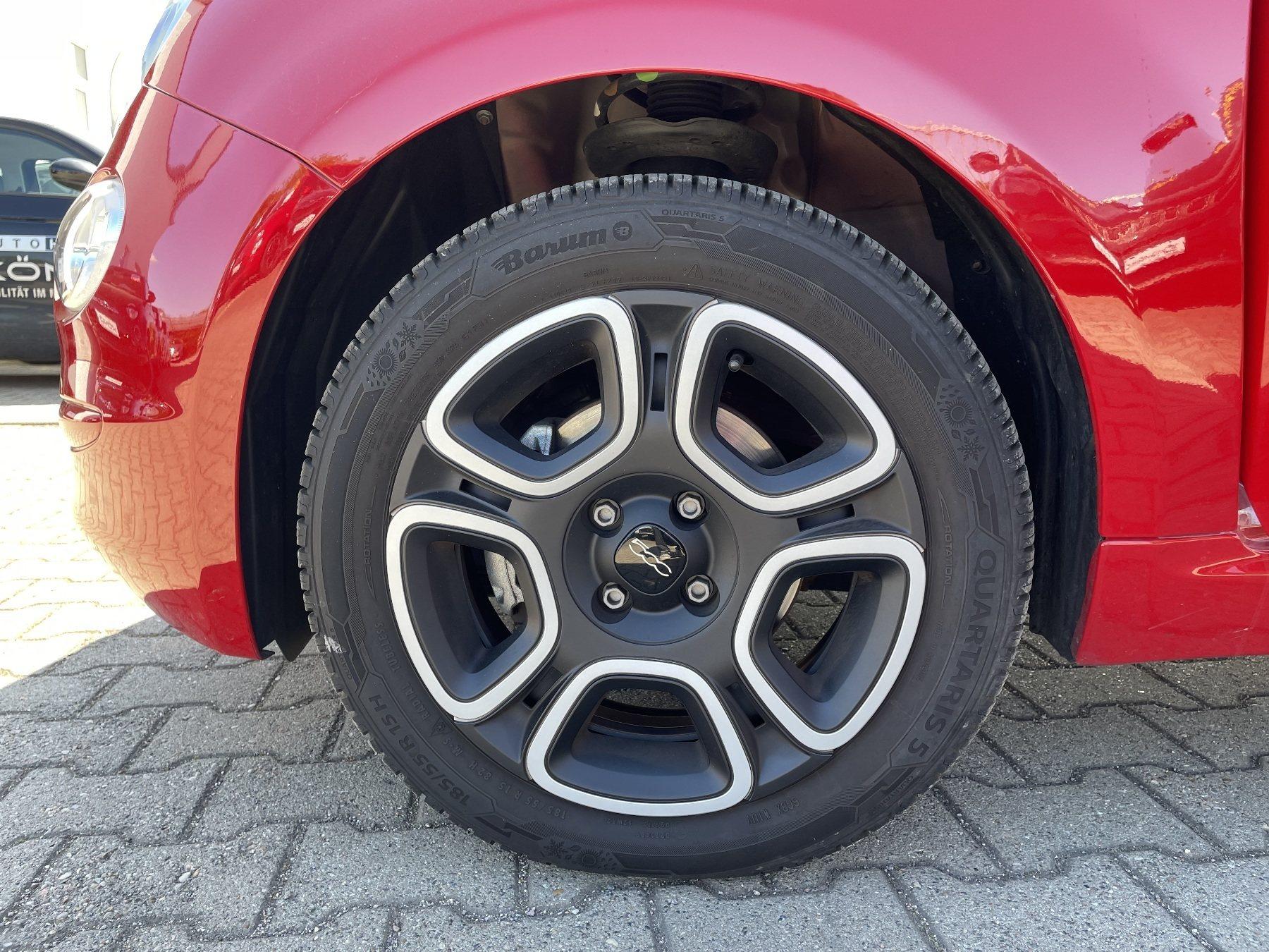 Fahrzeug-Bild 15
