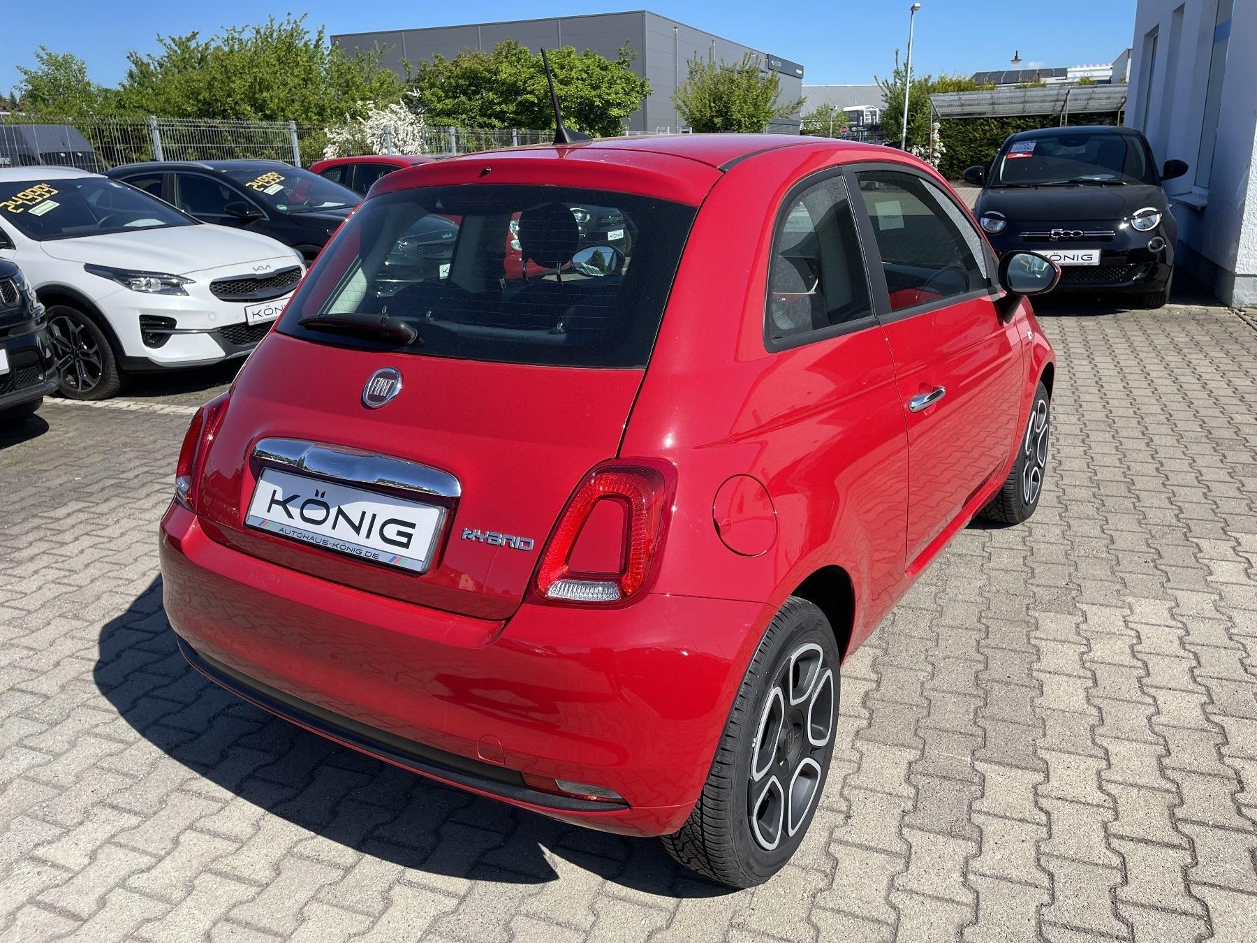 Fahrzeug-Bild 6