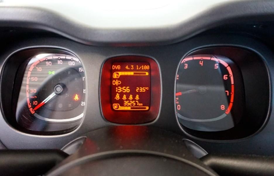 Fahrzeug-Bild 4