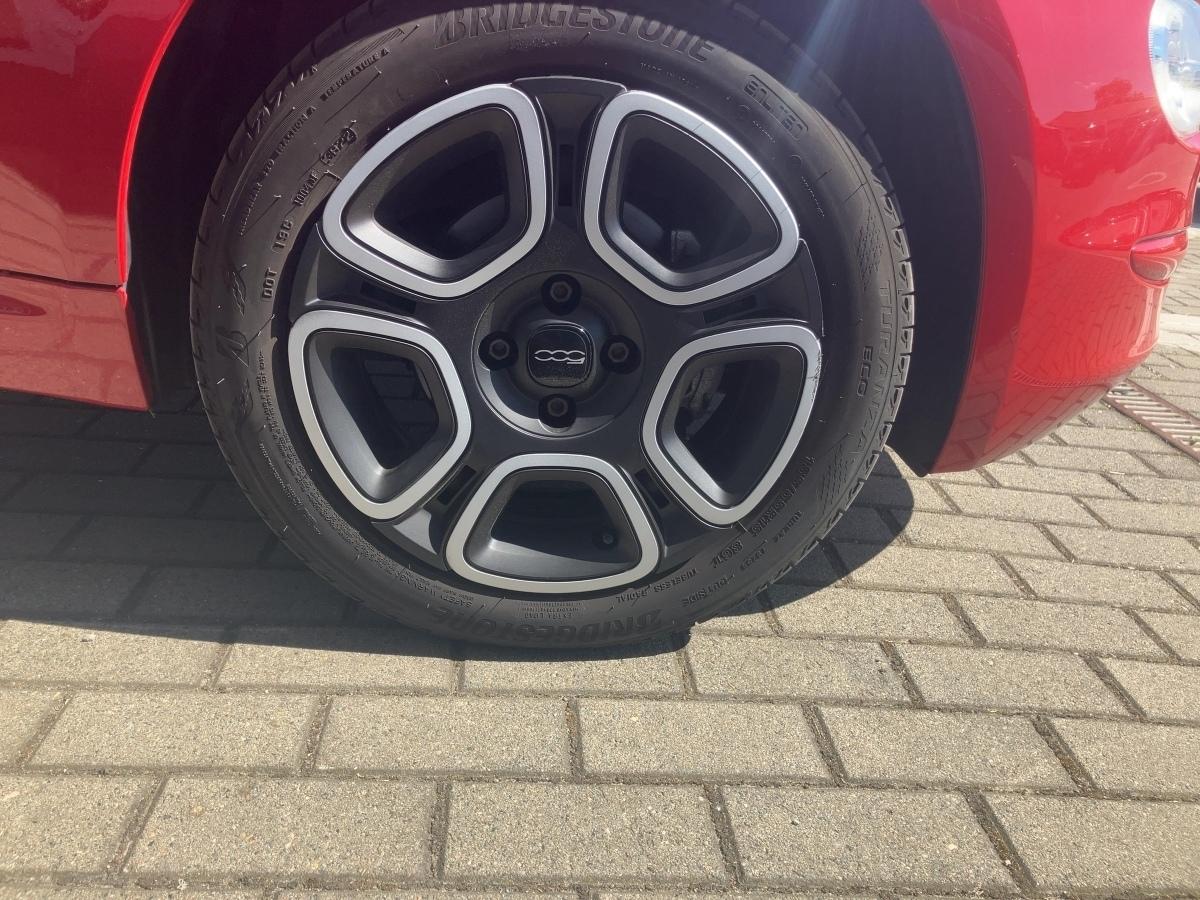 Fahrzeug-Bild 6