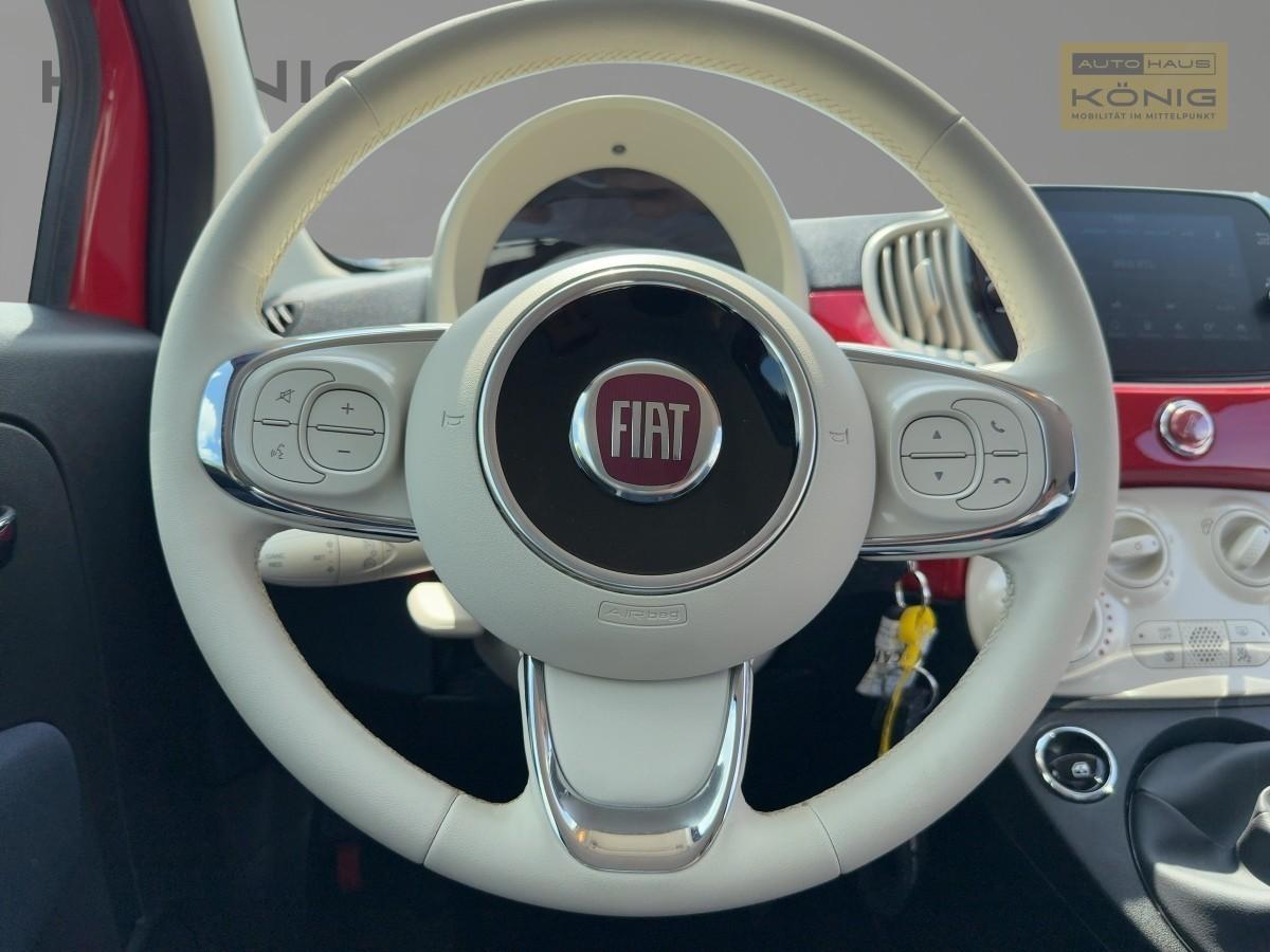 Fahrzeug-Bild 10