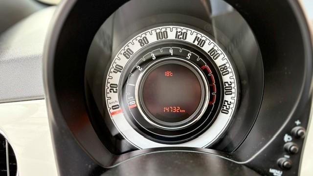 Fahrzeug-Bild 9
