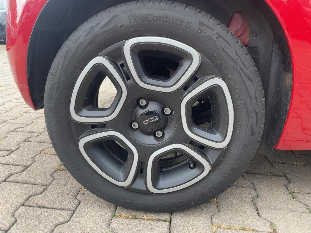 Fahrzeug-Bild 6