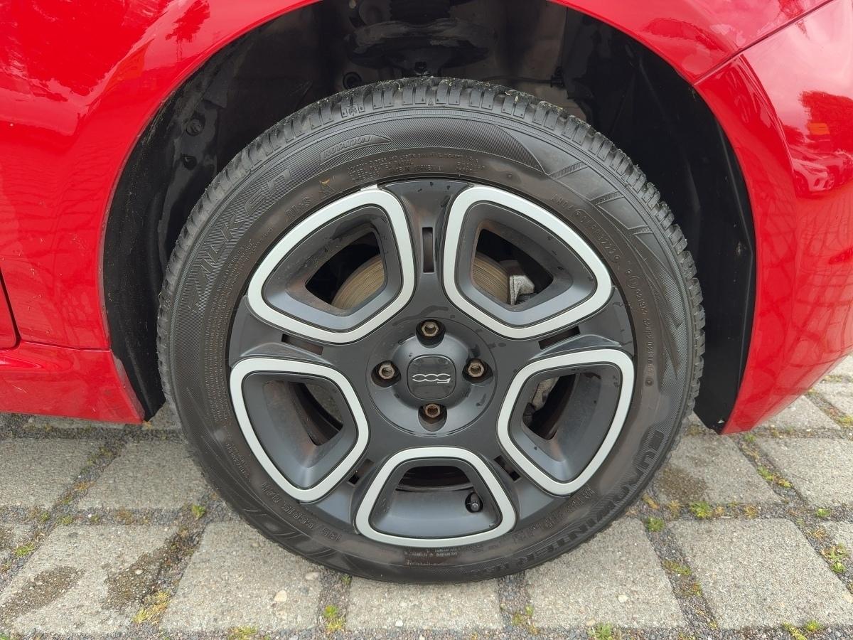 Fahrzeug-Bild 6