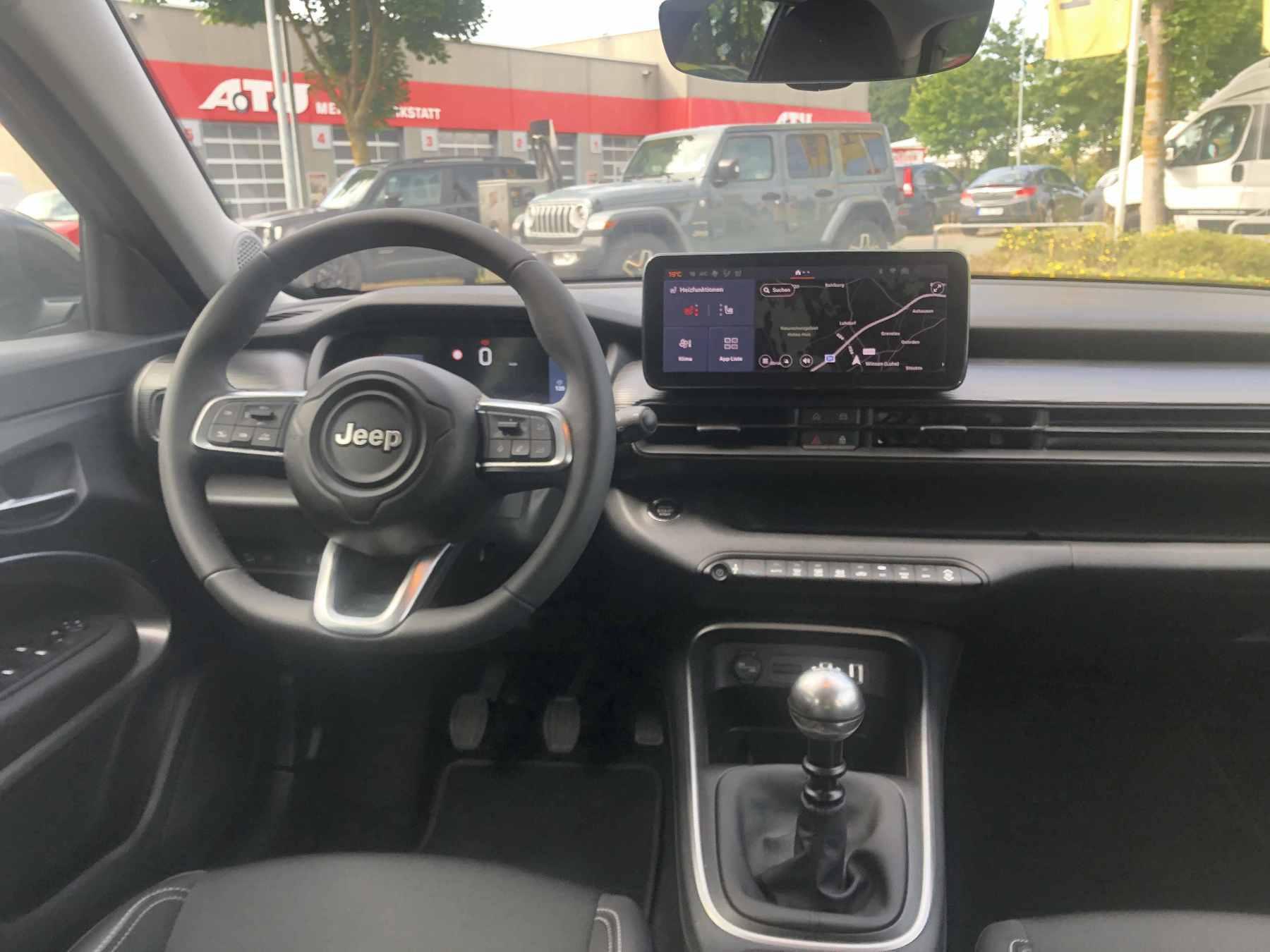 Fahrzeug-Bild 9