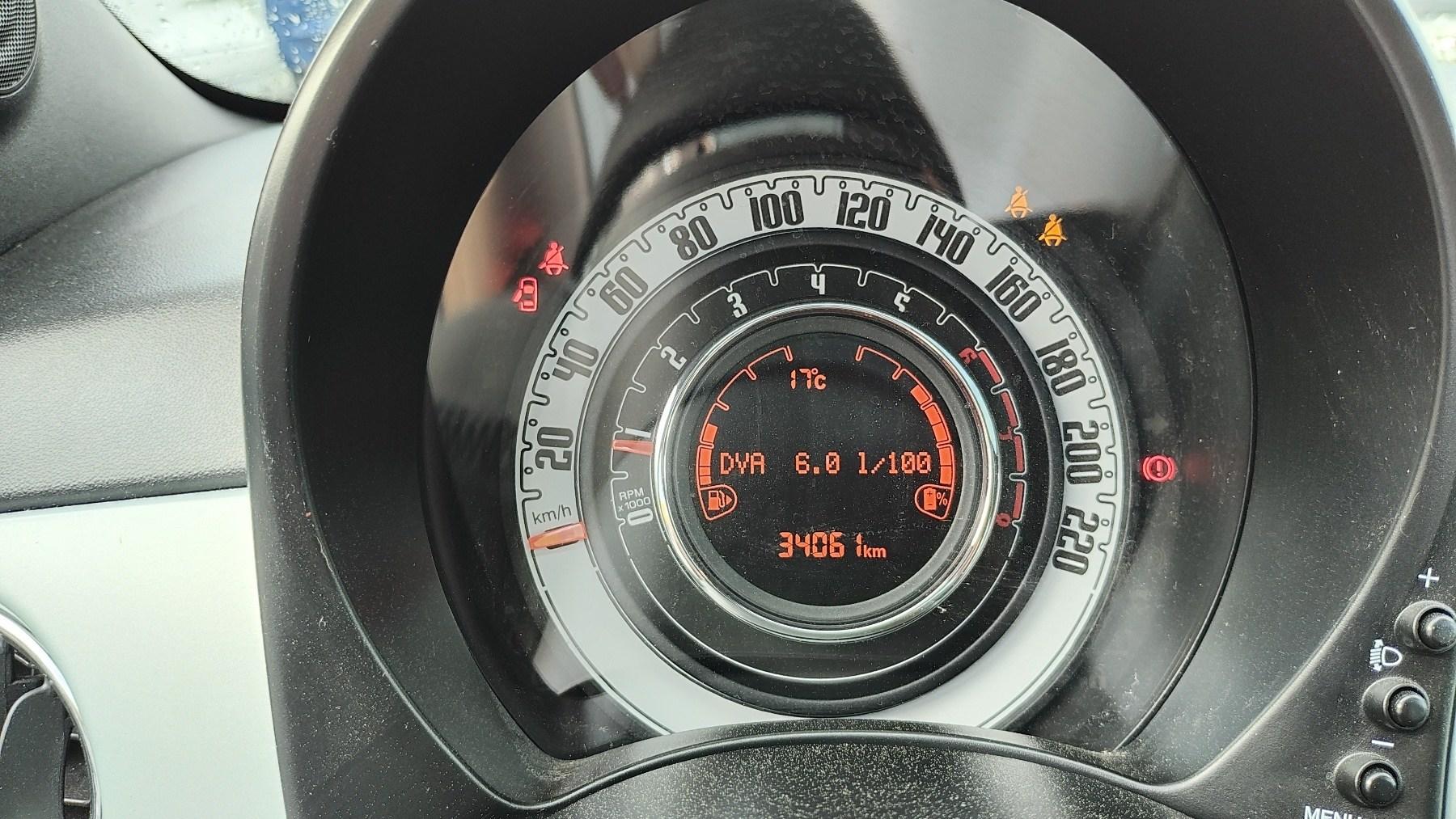 Fahrzeug-Bild 9
