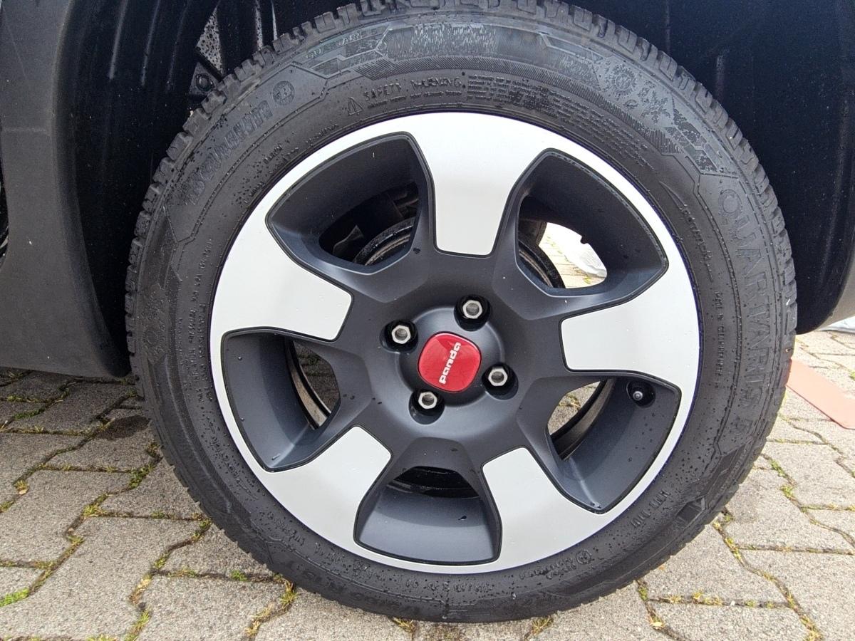Fahrzeug-Bild 6