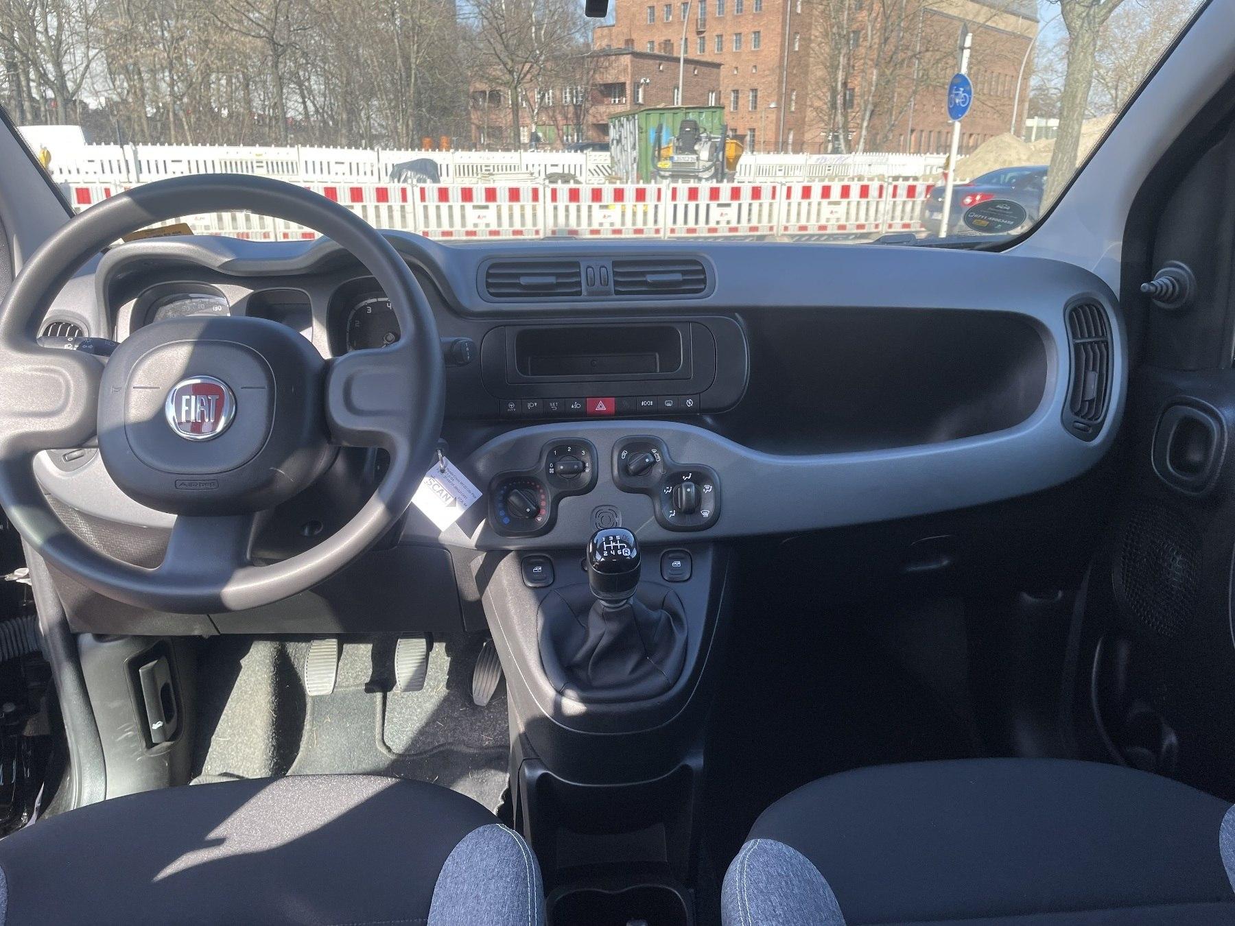Fahrzeug-Bild 12