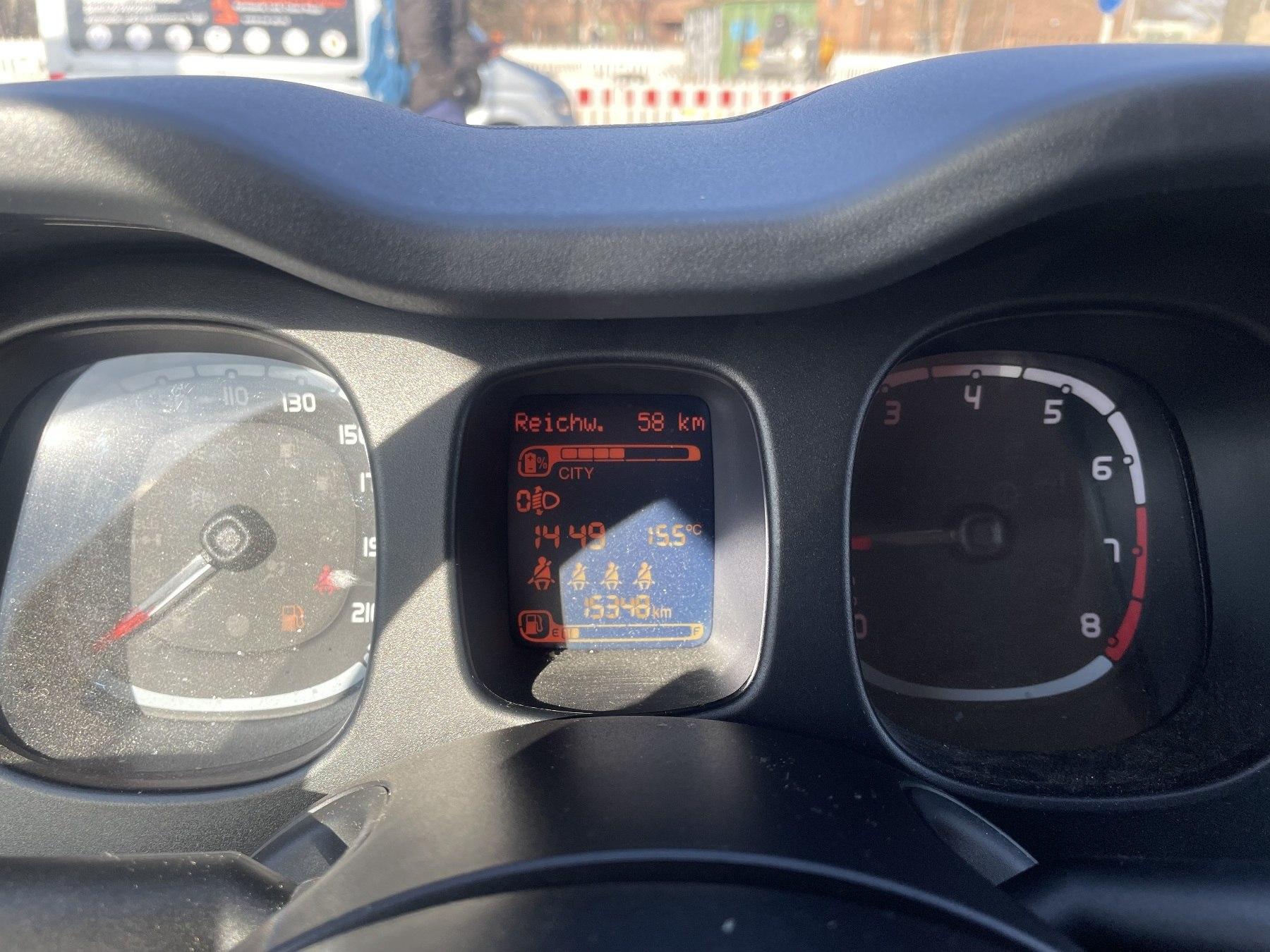 Fahrzeug-Bild 17