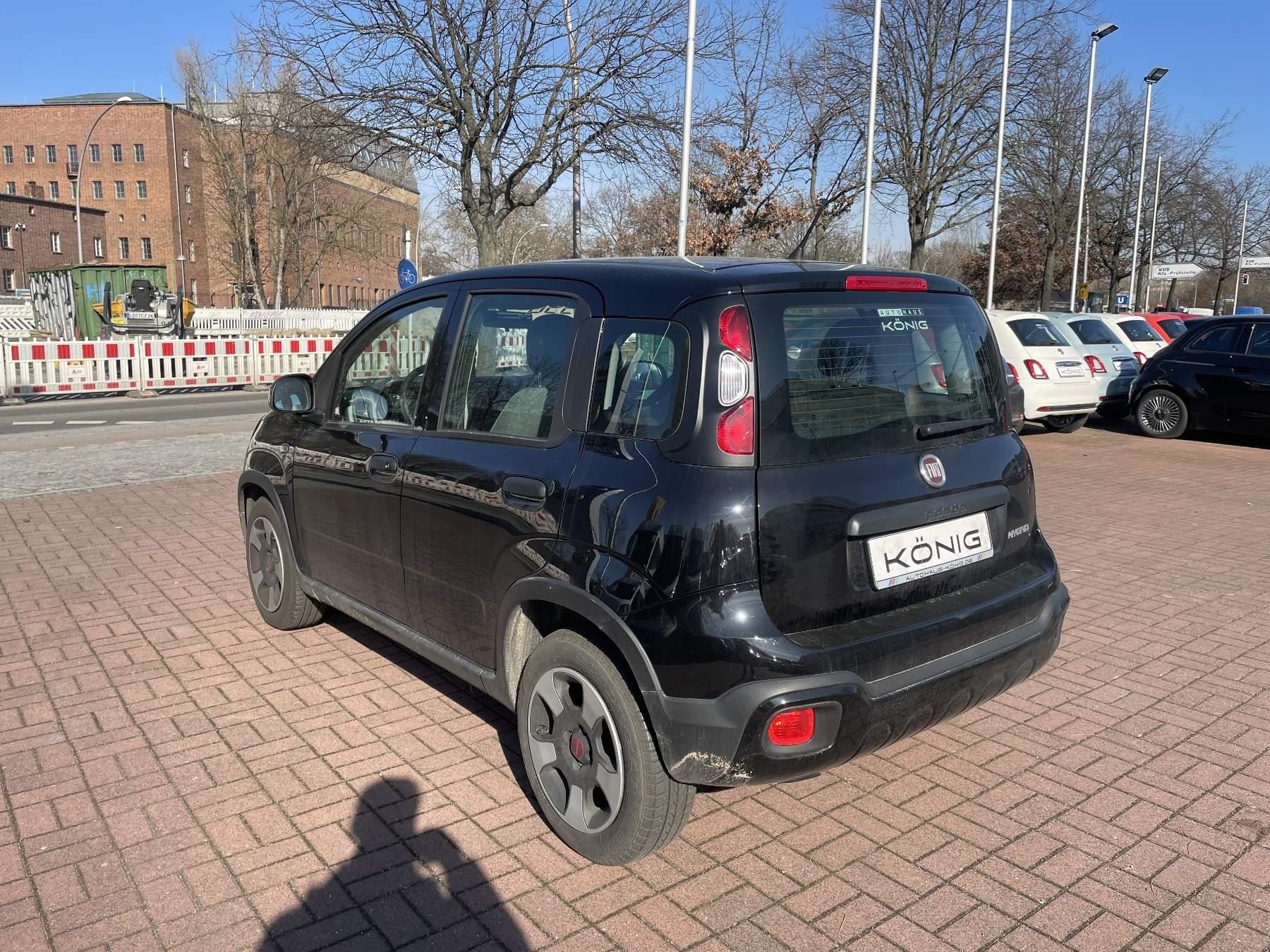 Fahrzeug-Bild 3