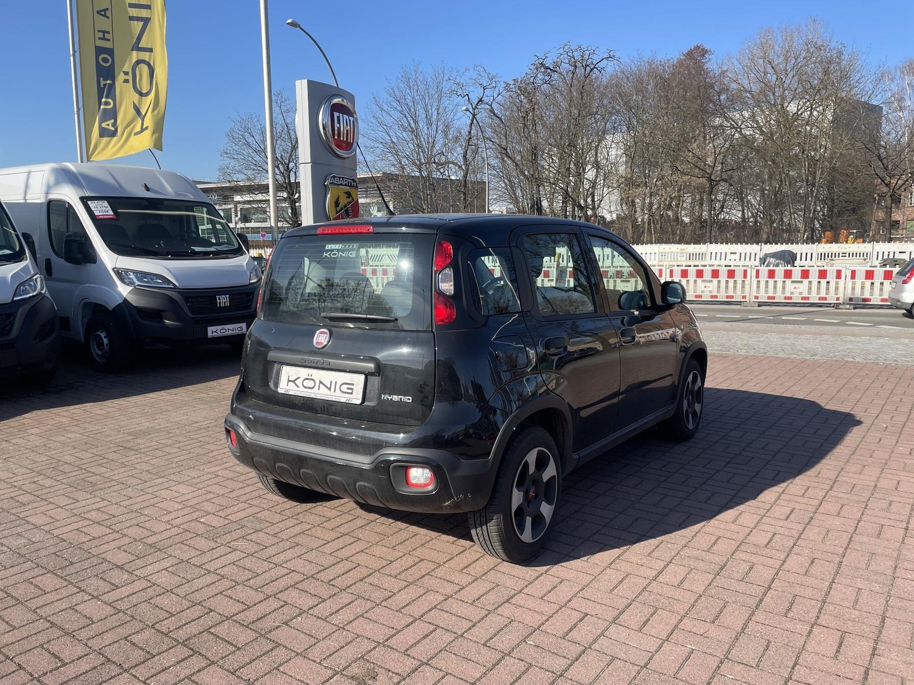 Fahrzeug-Bild 5