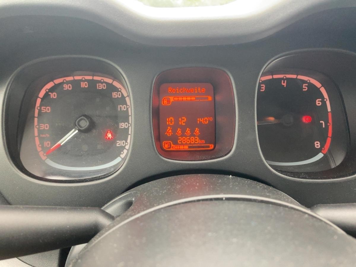 Fahrzeug-Bild 10