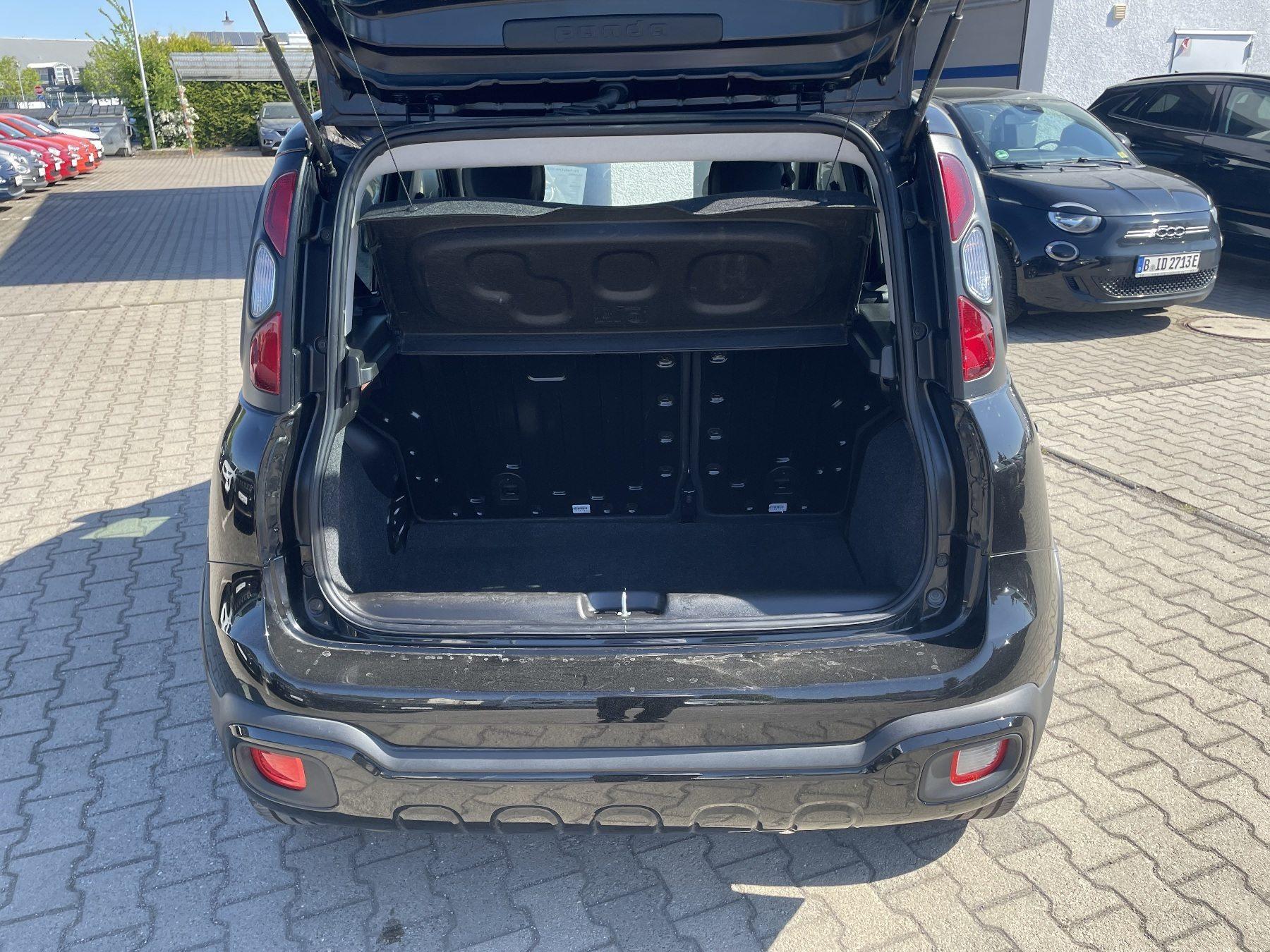 Fahrzeug-Bild 15