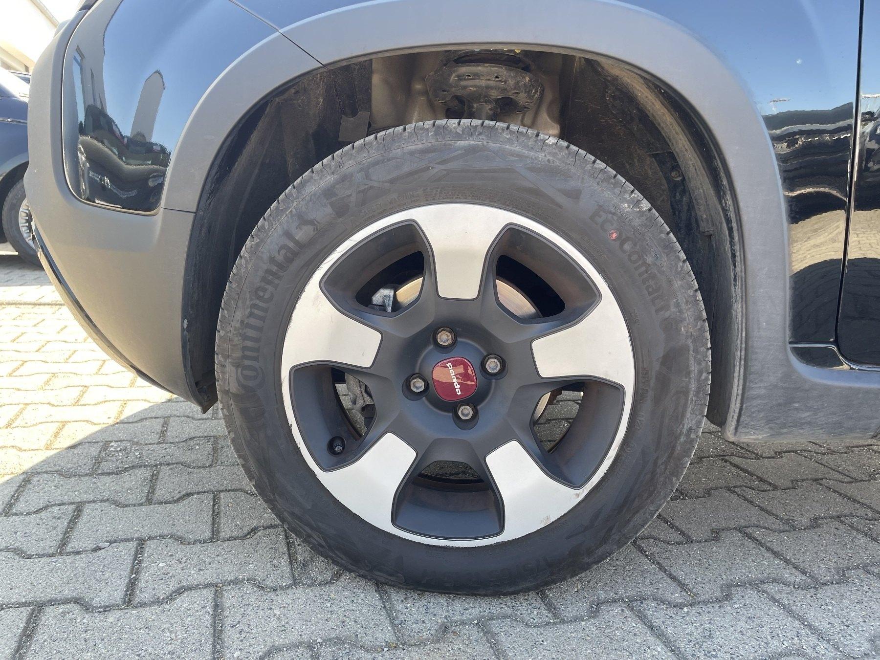 Fahrzeug-Bild 16