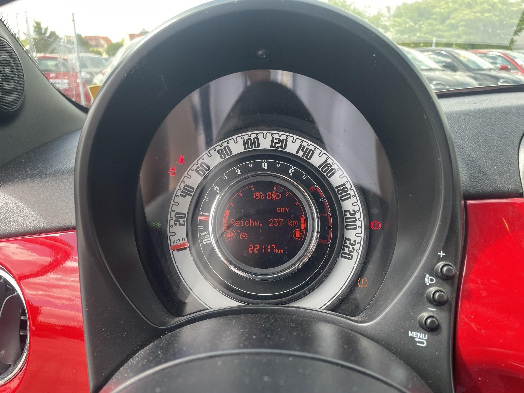 Fahrzeug-Bild 10